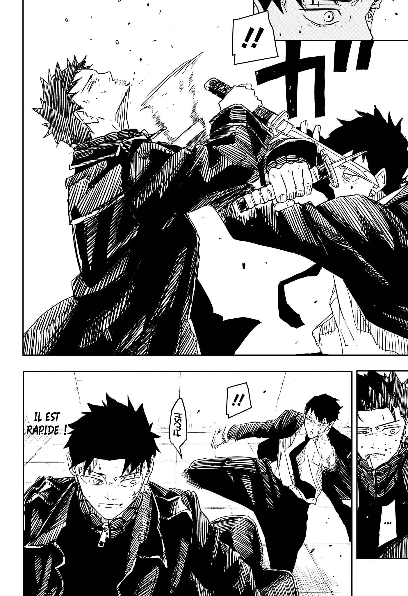 Chapter Image 260