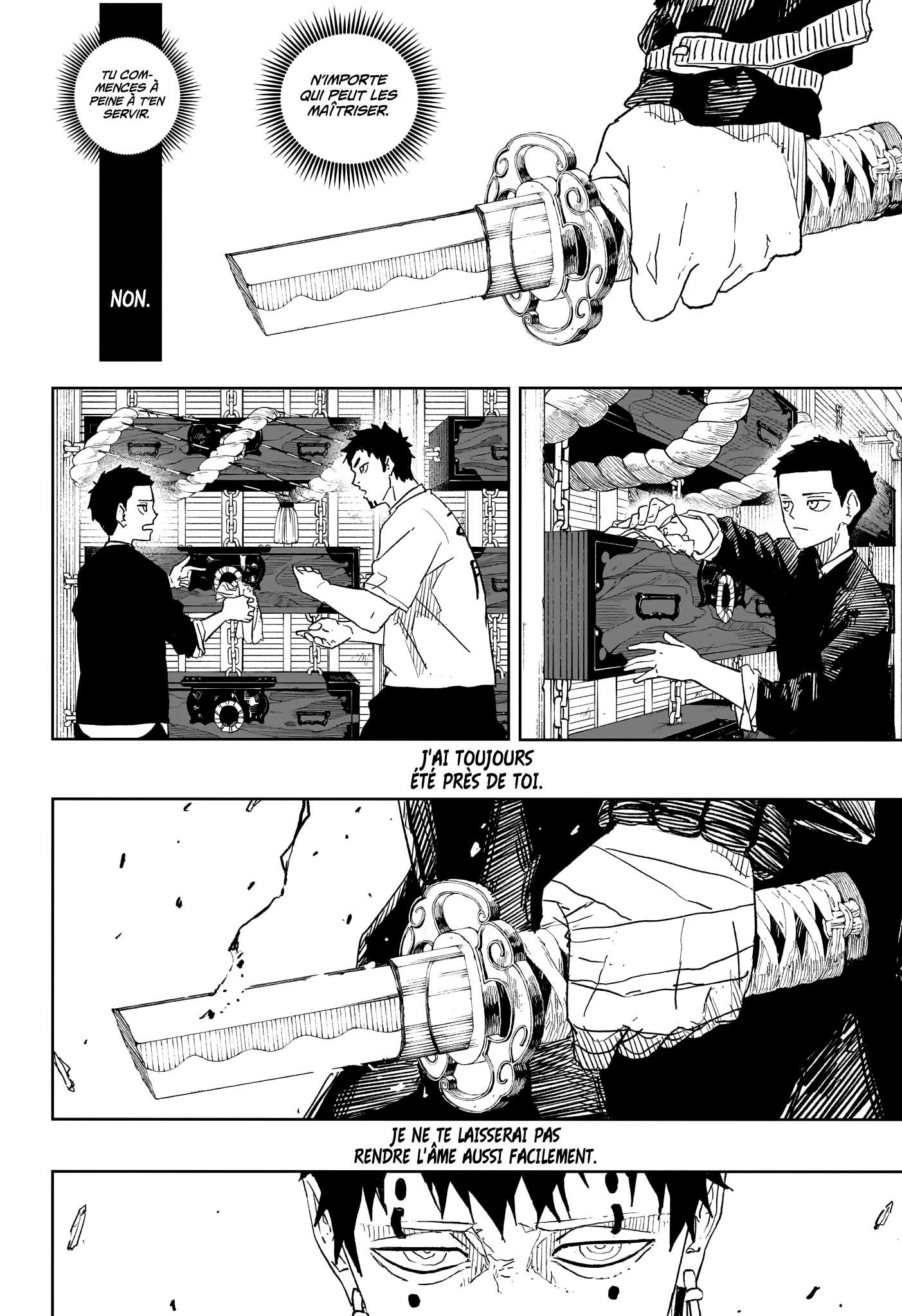 Chapter Image 778