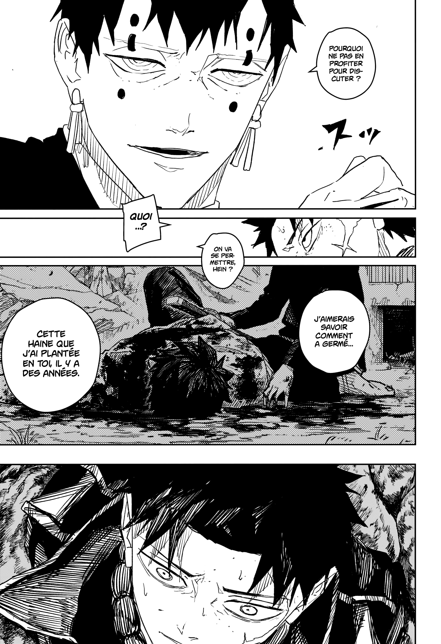 Chapter Image 667