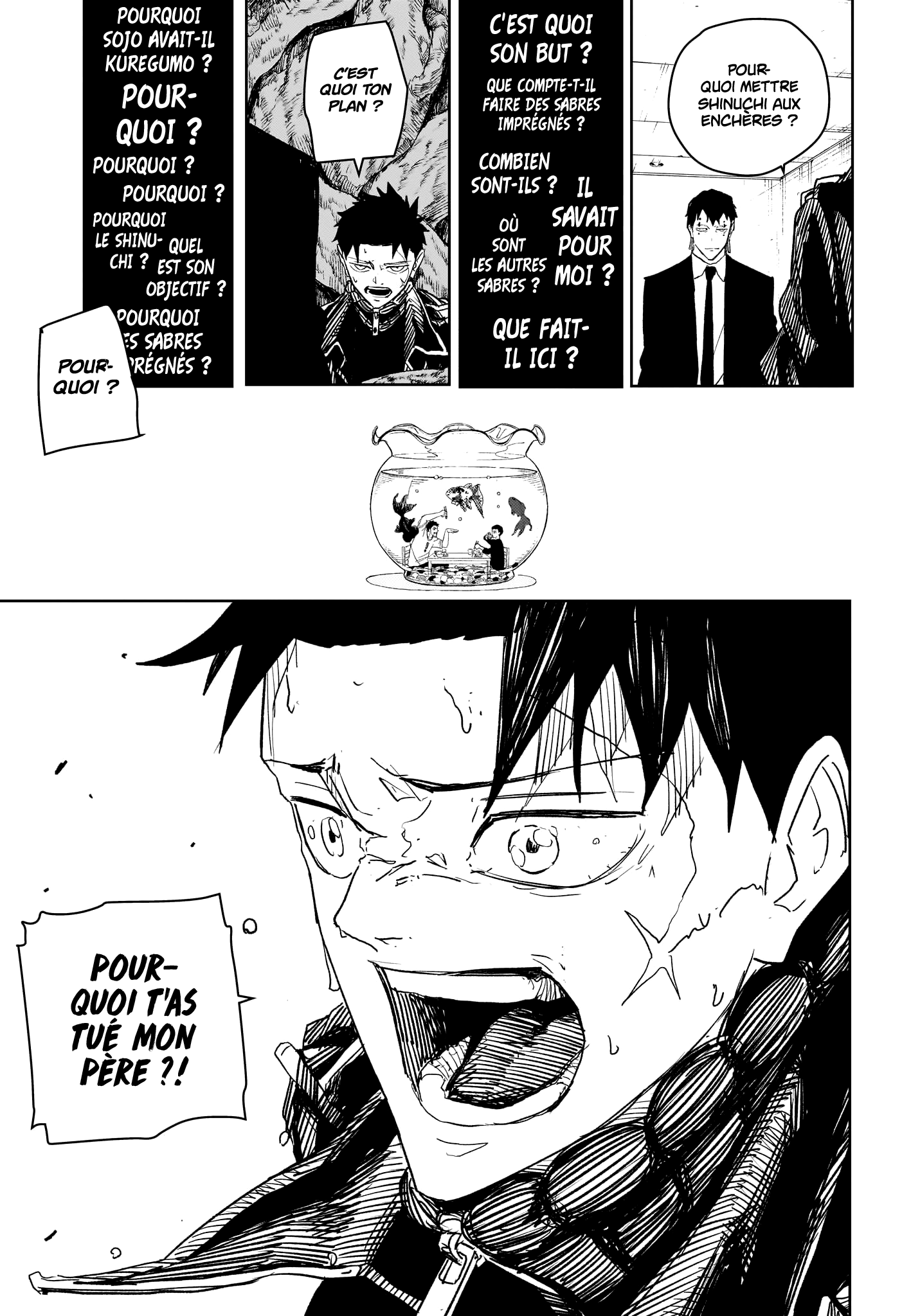 Chapter Image 445