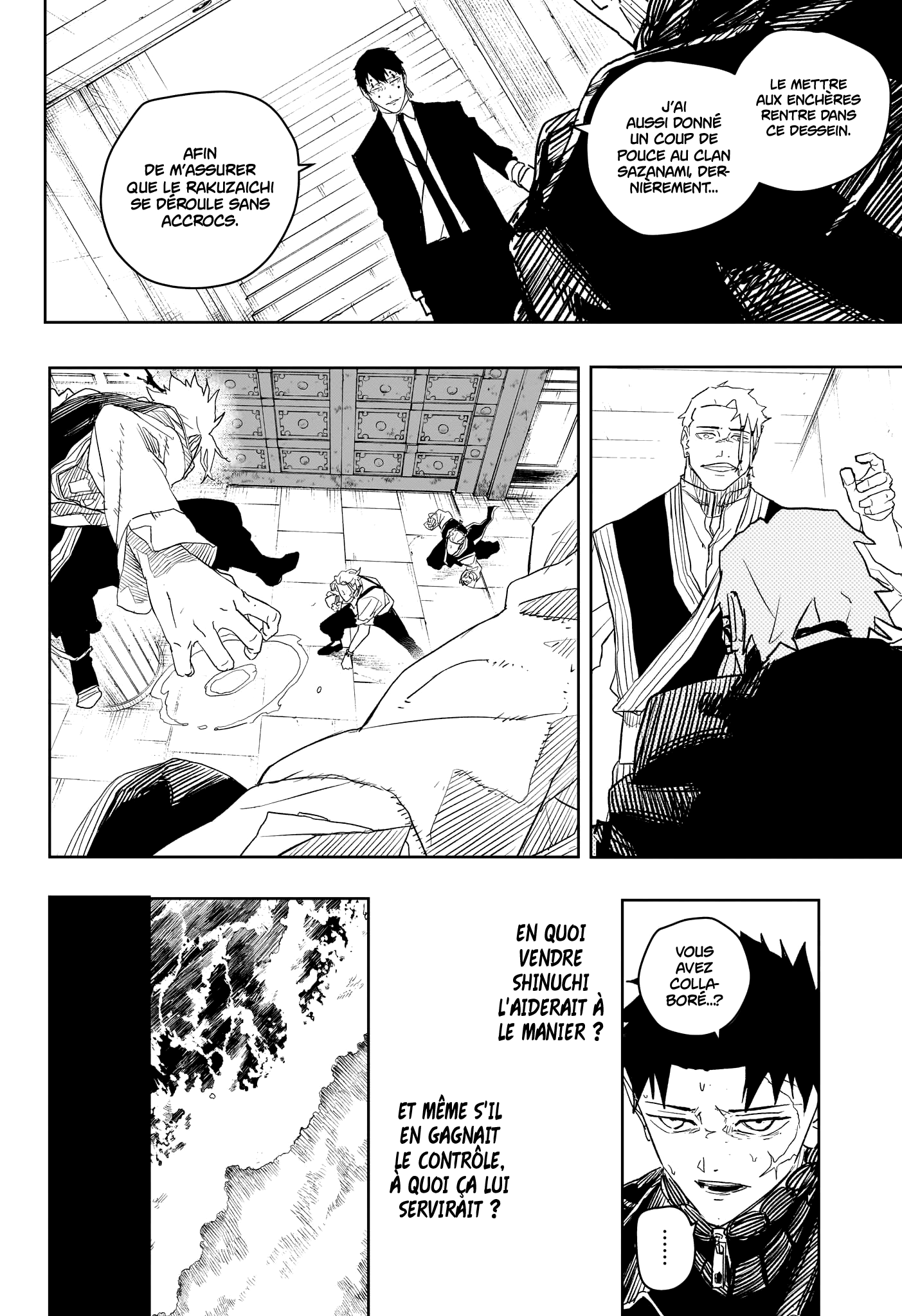 Chapter Image 556