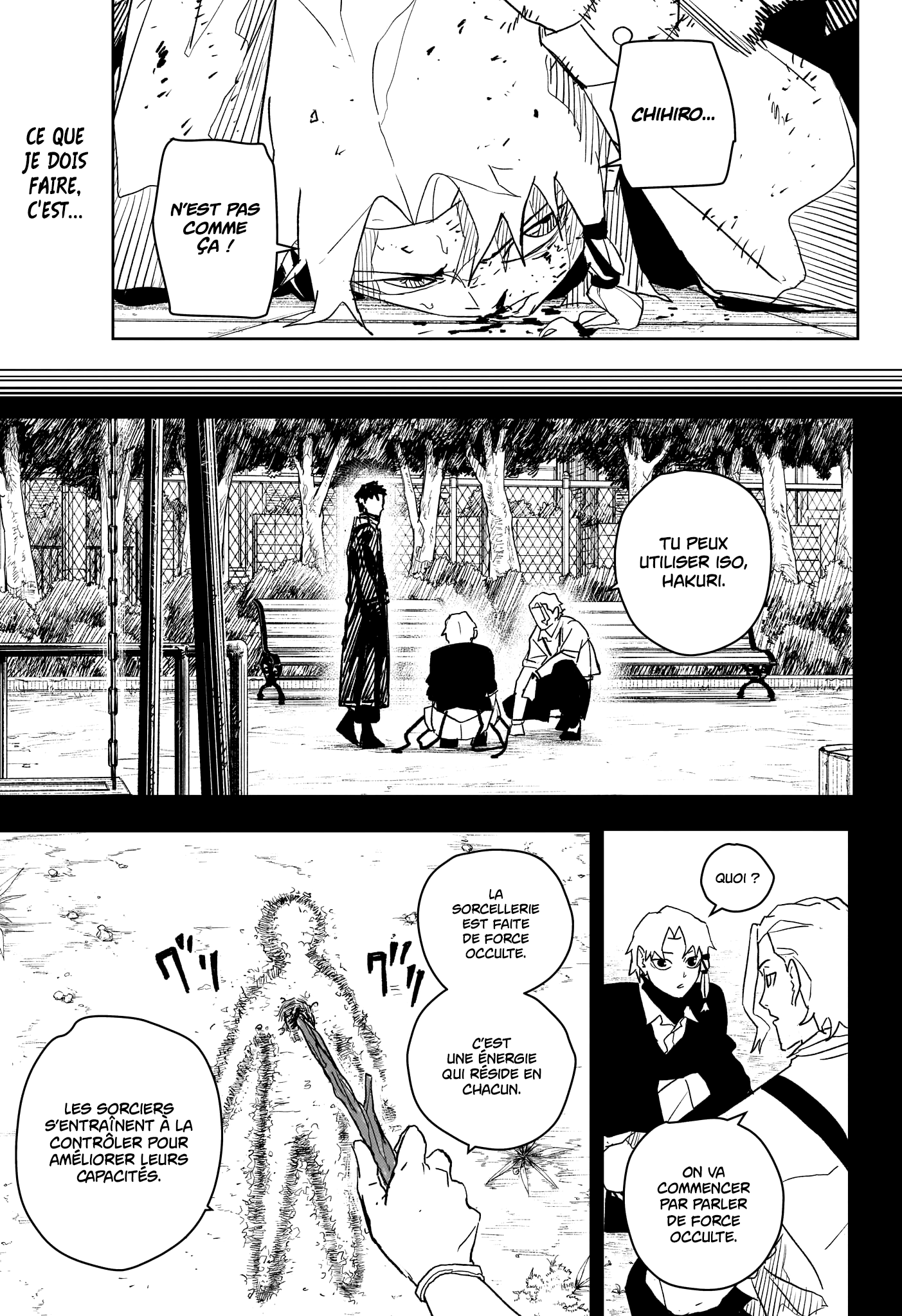 Chapter Image 519