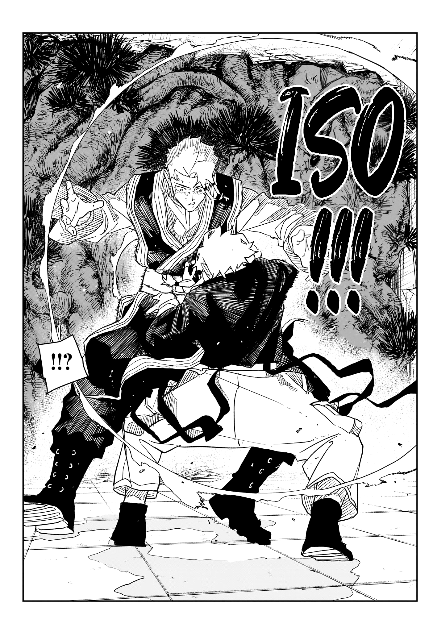 Chapter Image 704