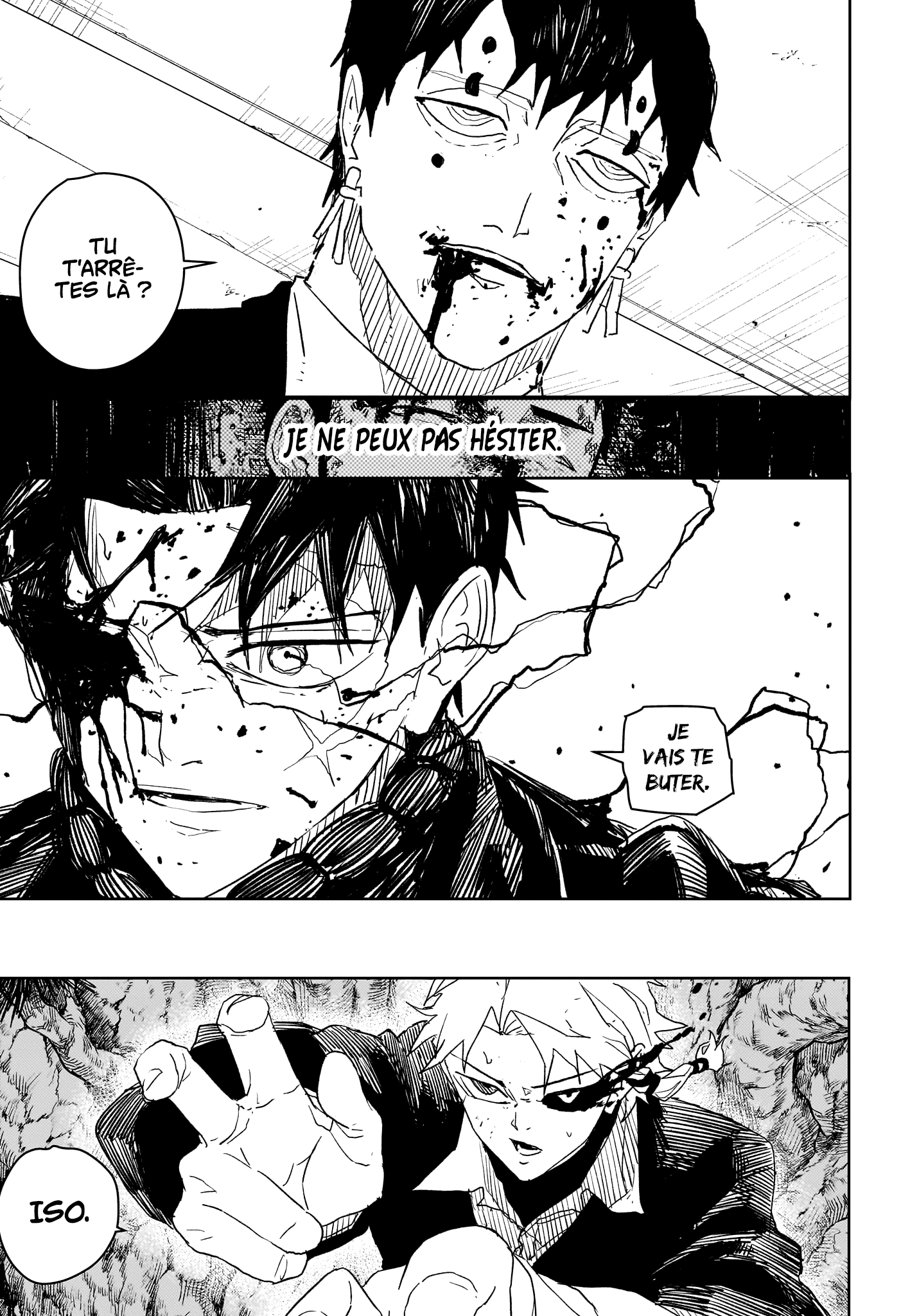 Chapter Image 371