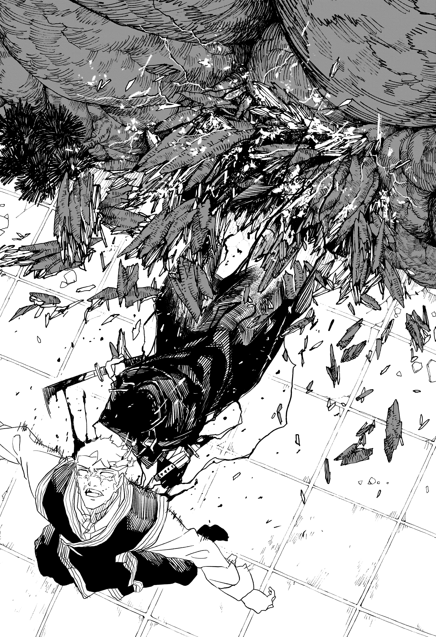 Chapter Image 778