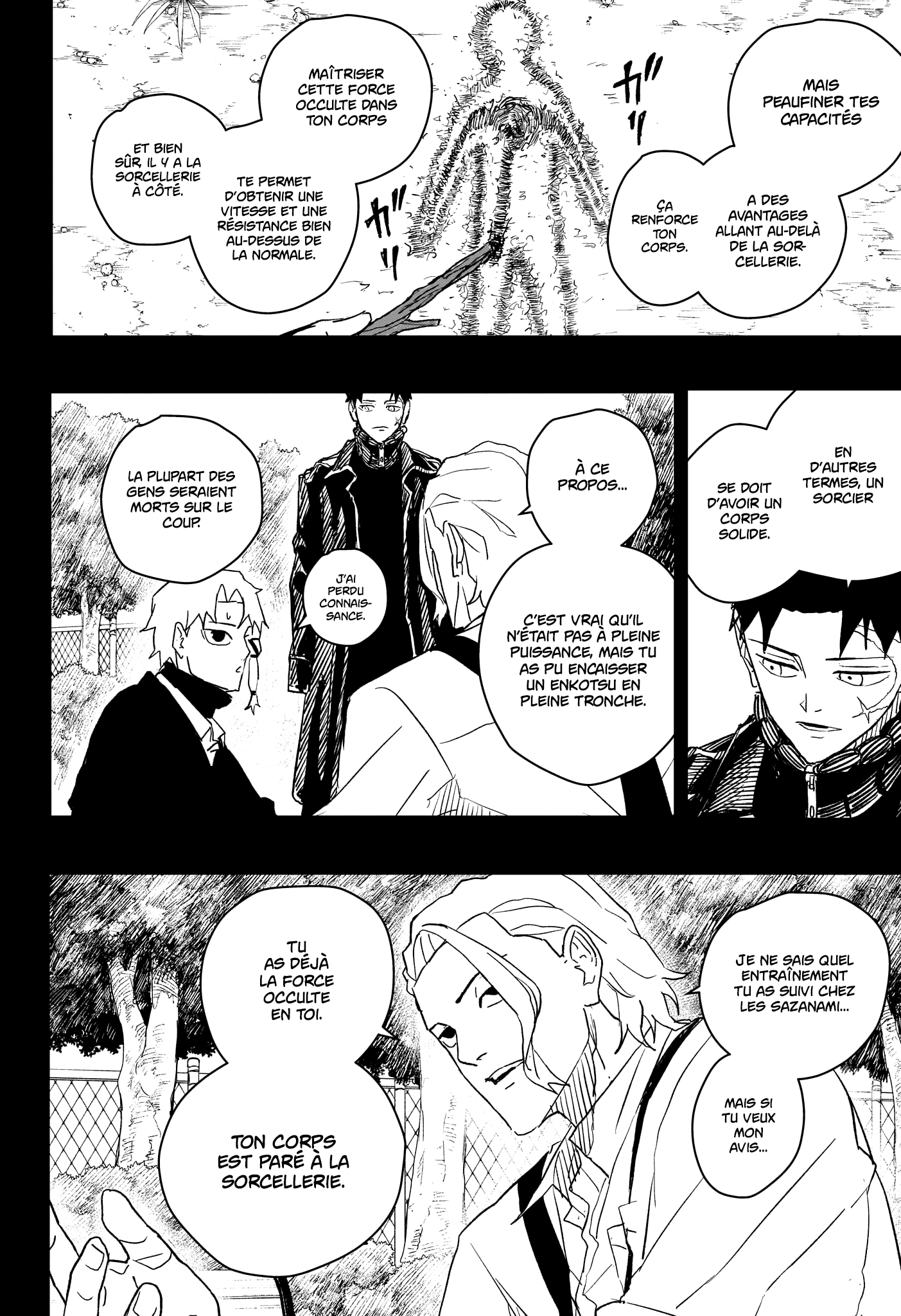 Chapter Image 556