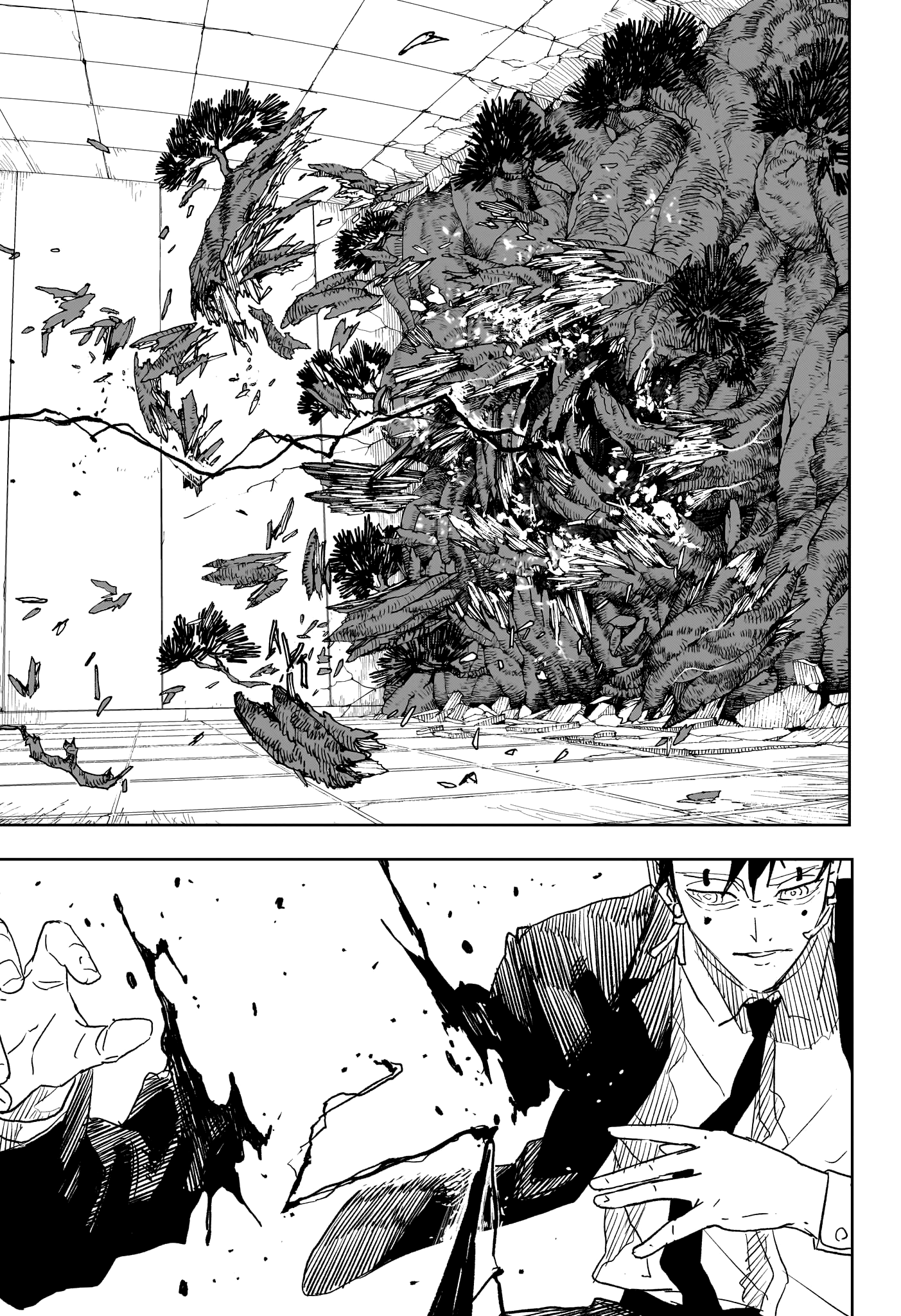 Chapter Image 149