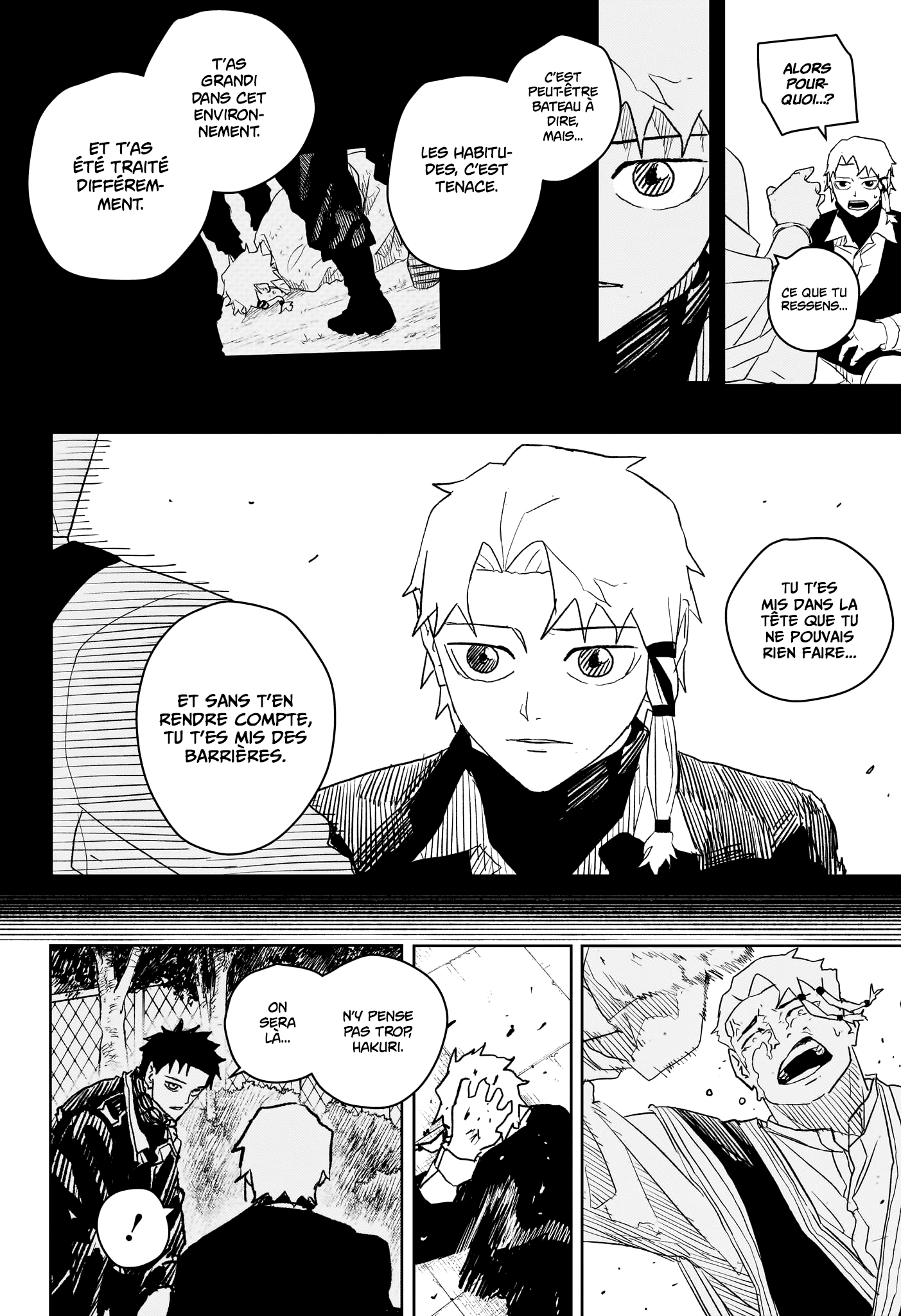Chapter Image 630