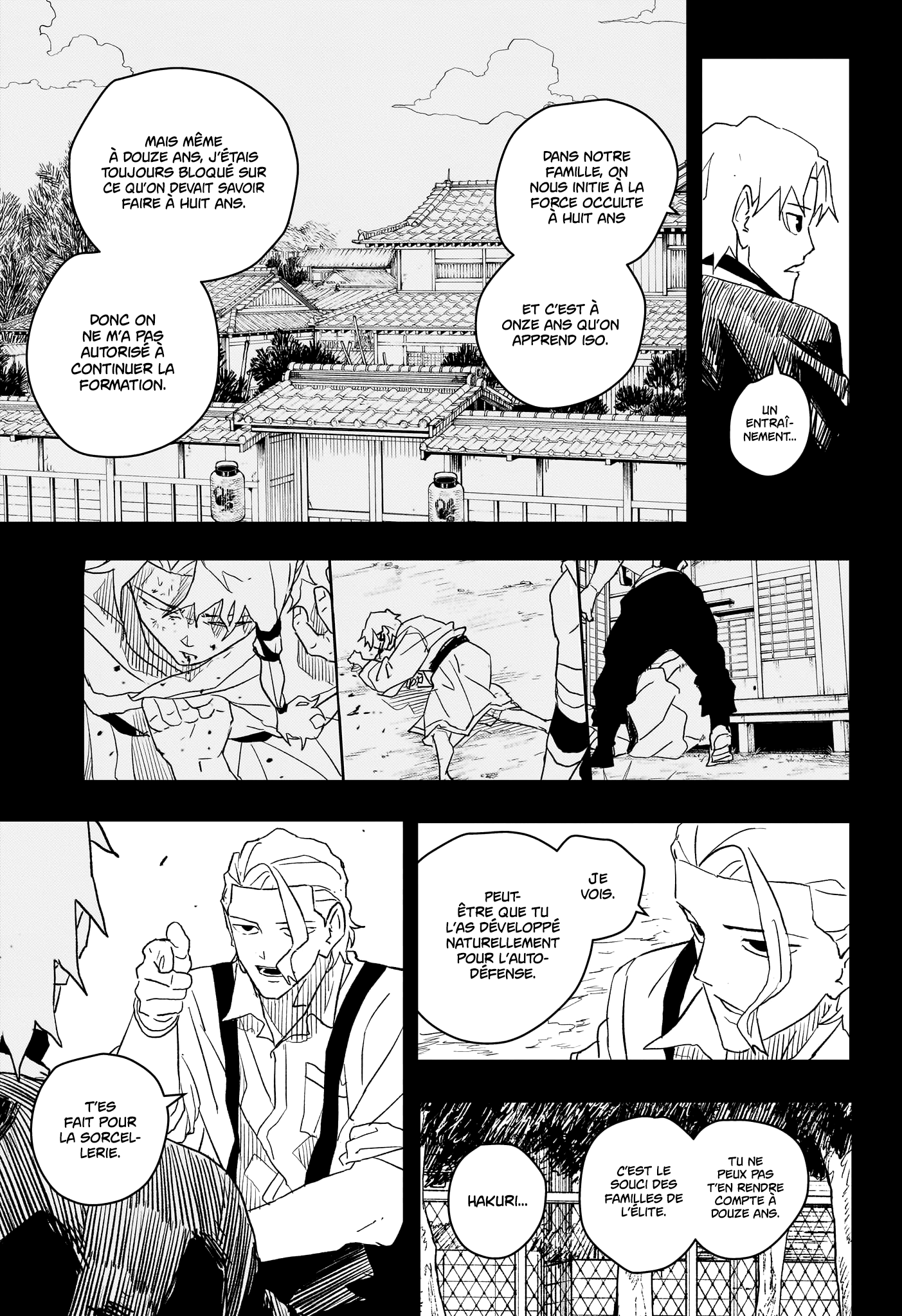 Chapter Image 593