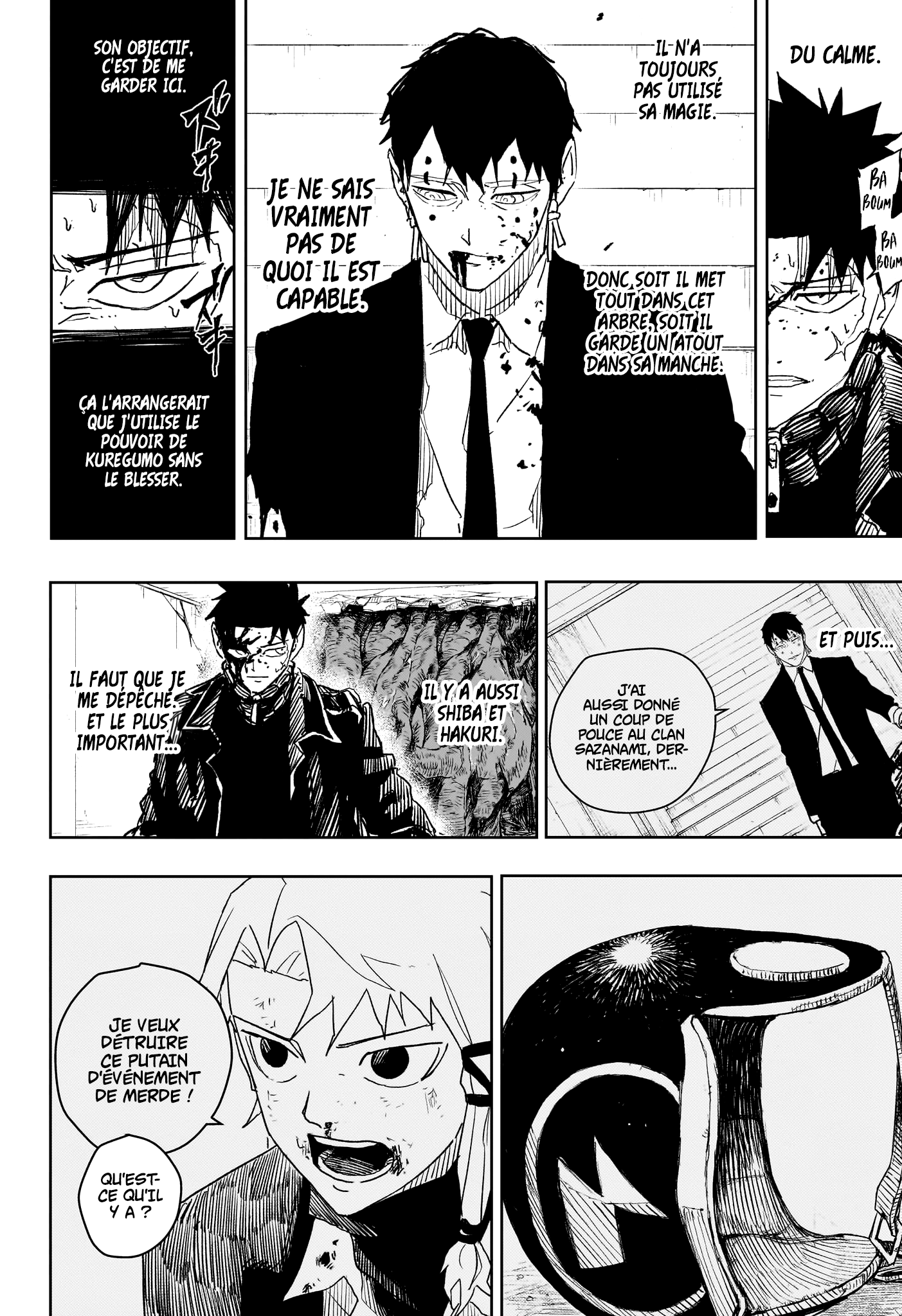 Chapter Image 334