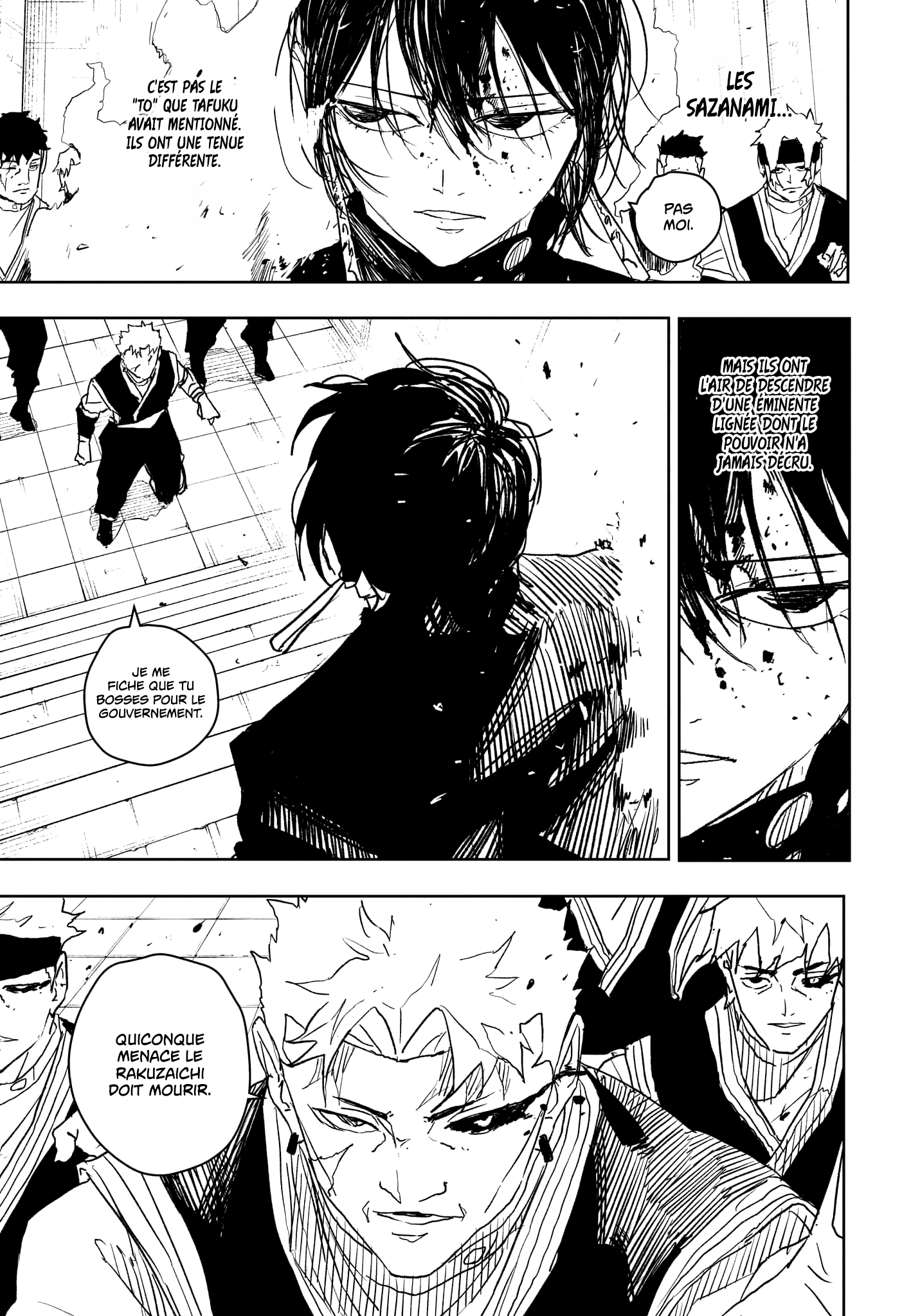 Chapter Image 223