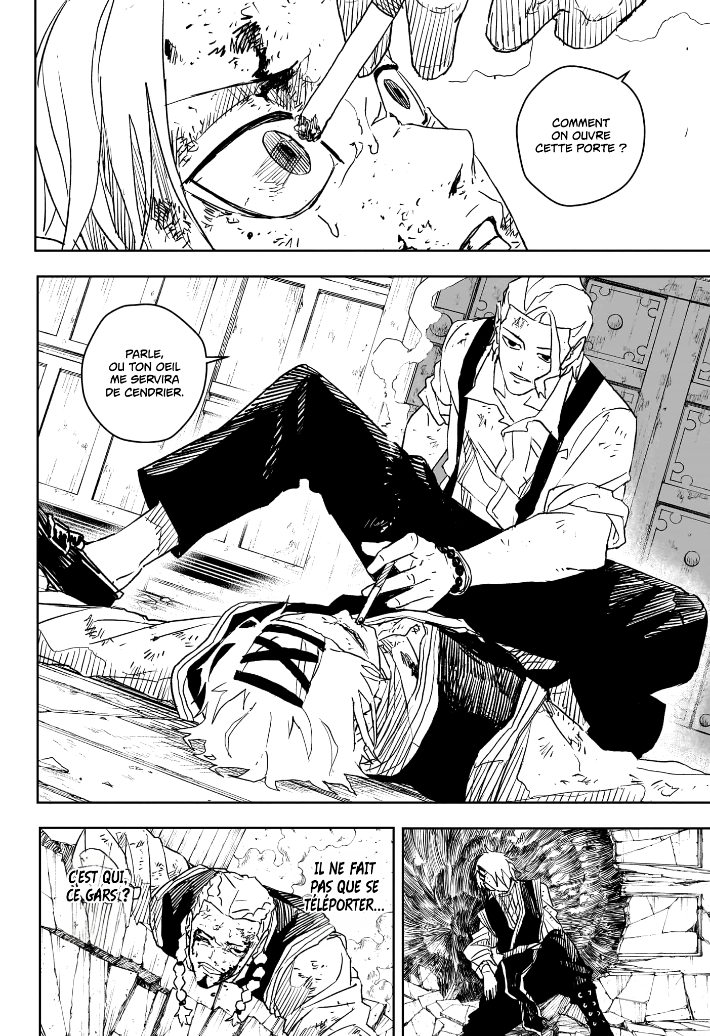 Chapter Image 408