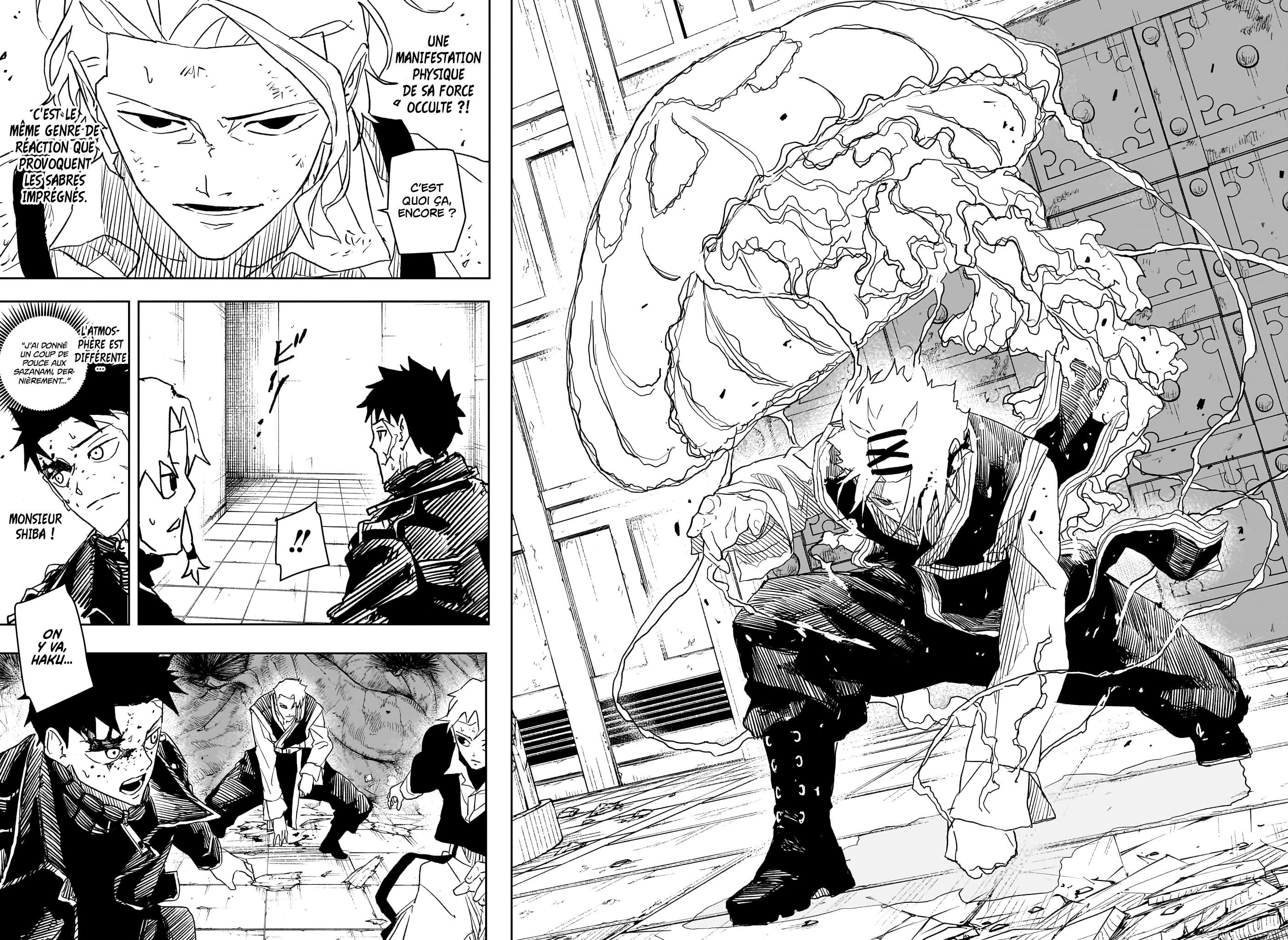 Chapter Image 630