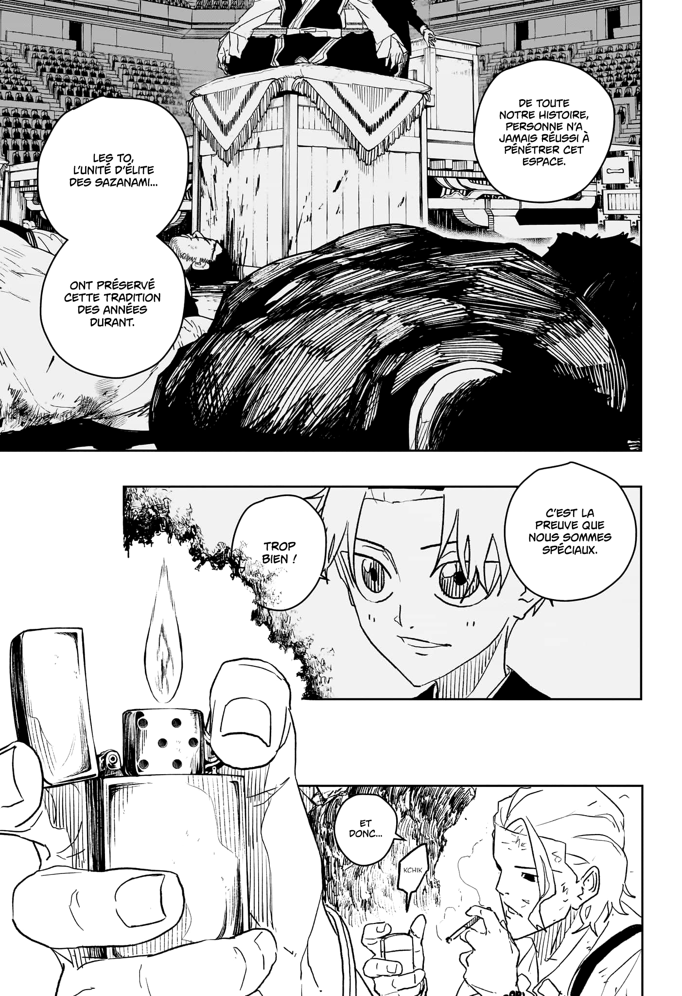 Chapter Image 371