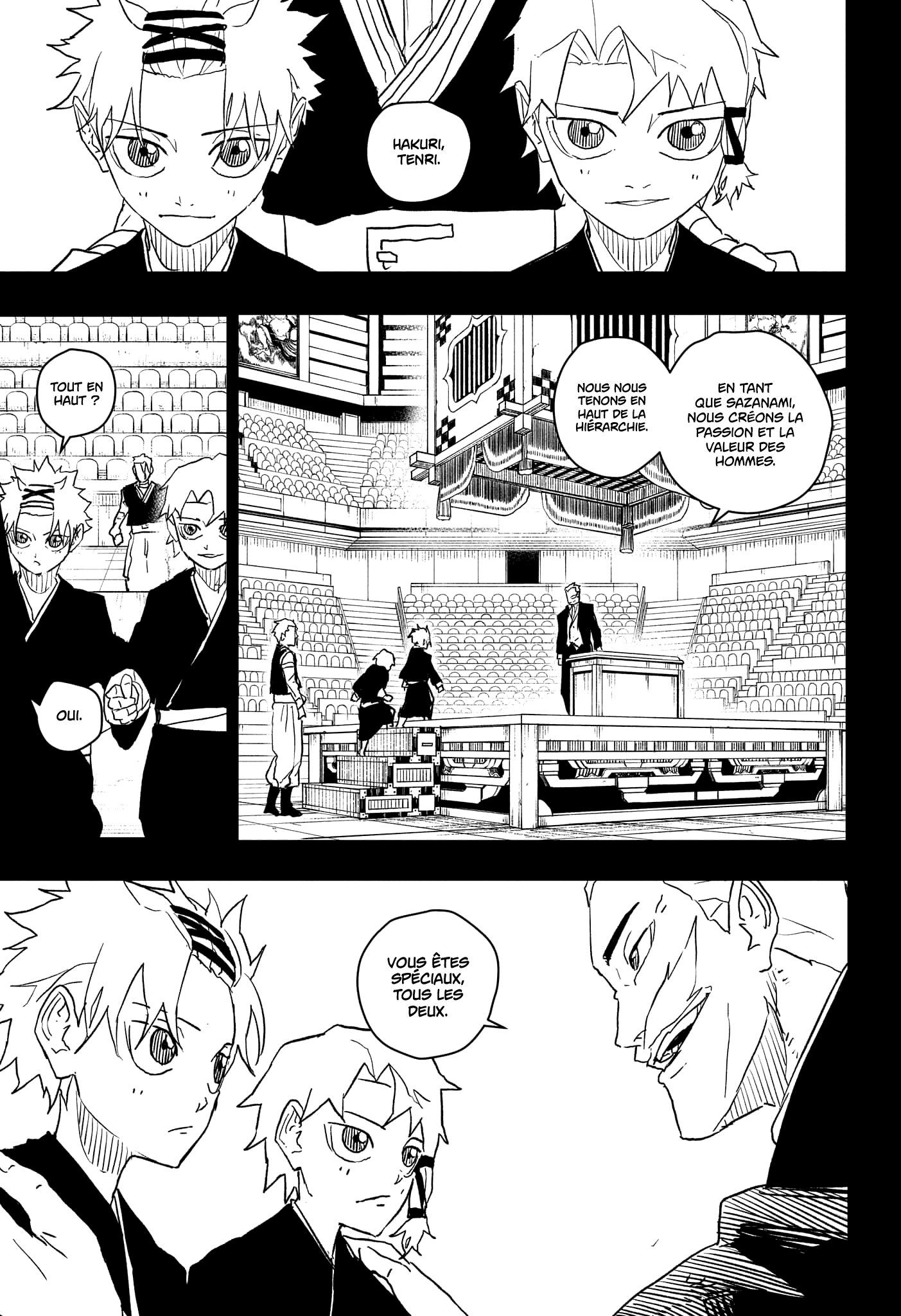 Chapter Image 297