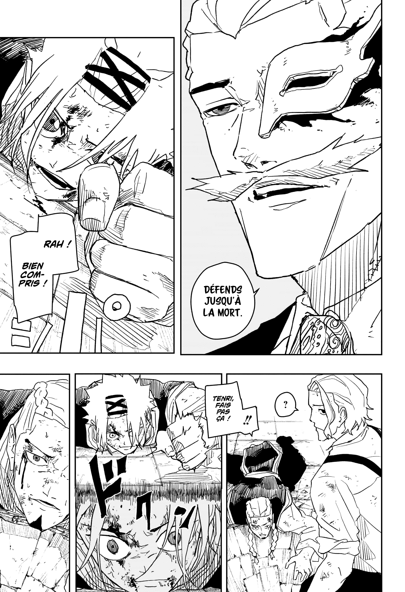 Chapter Image 593