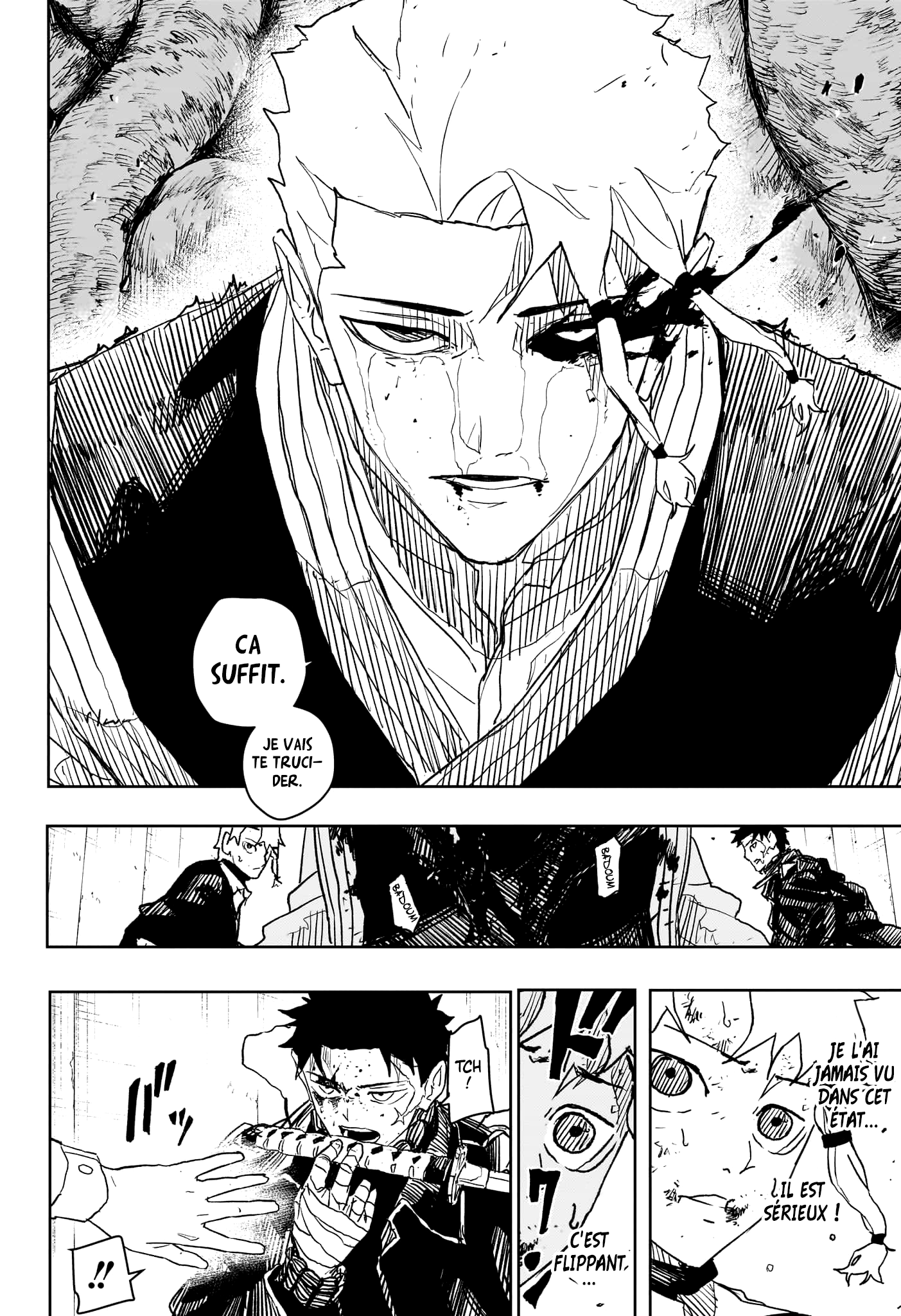Chapter Image 667