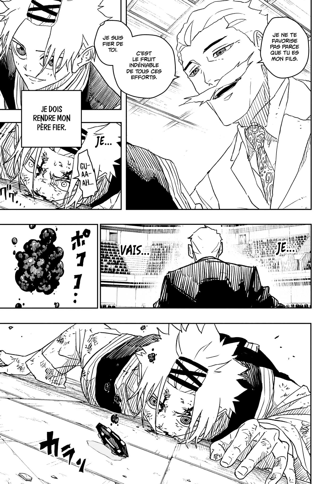 Chapter Image 519