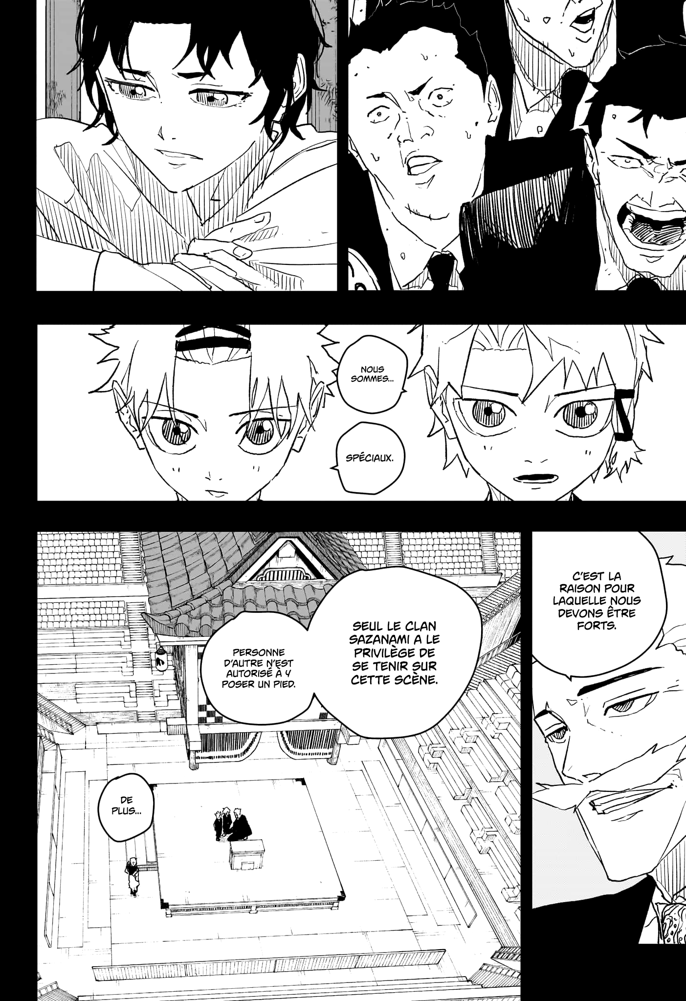 Chapter Image 334