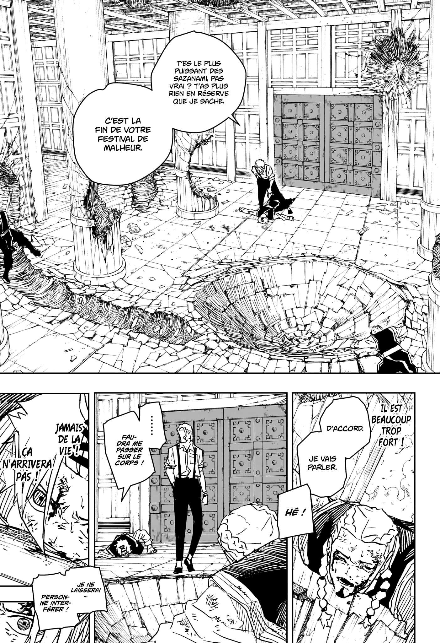 Chapter Image 445
