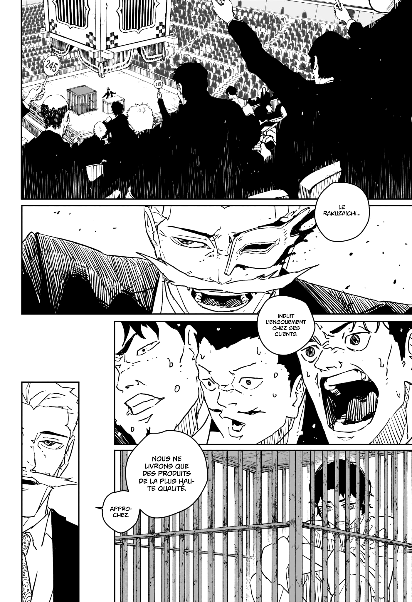 Chapter Image 260
