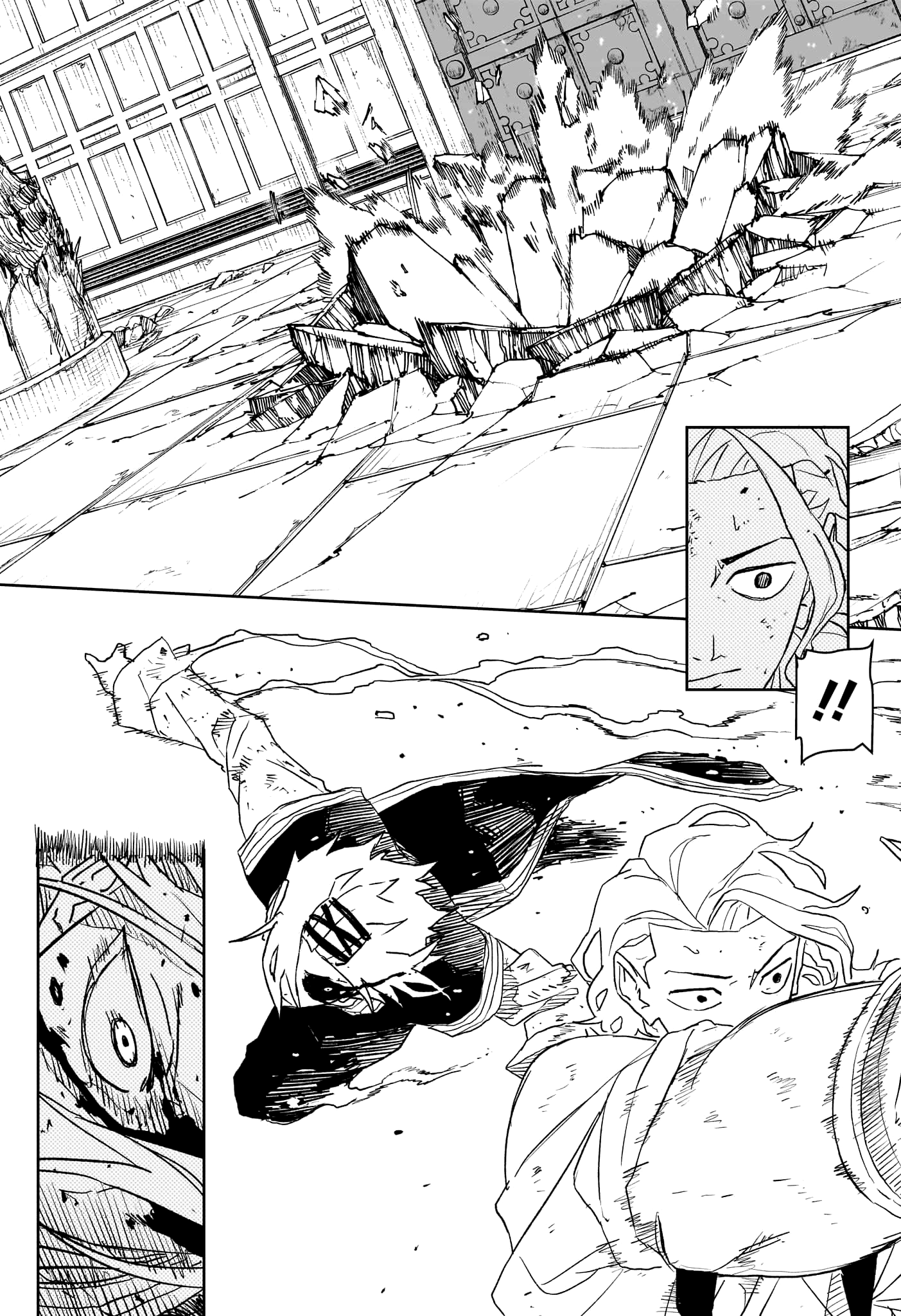 Chapter Image 371