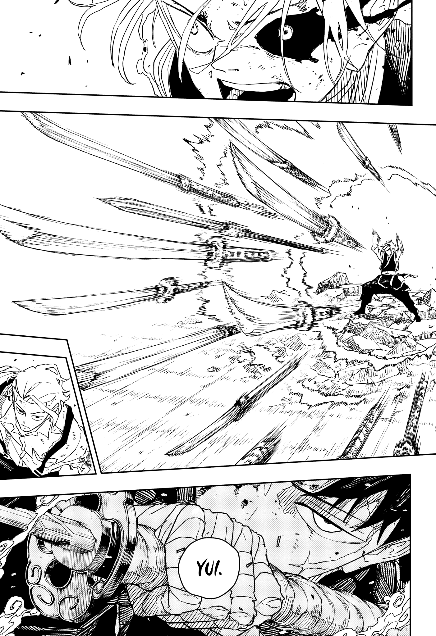 Chapter Image 519