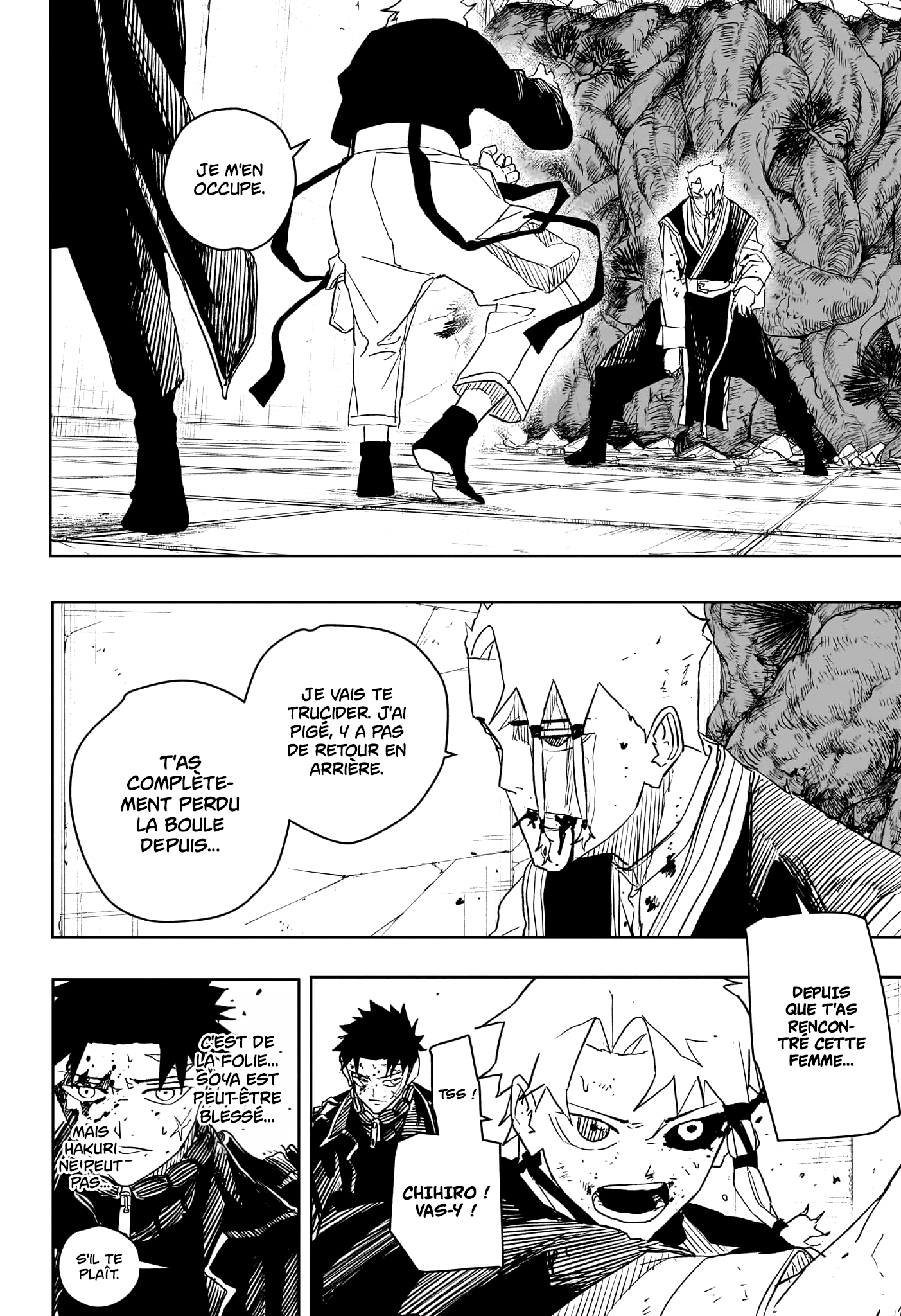 Chapter Image 260