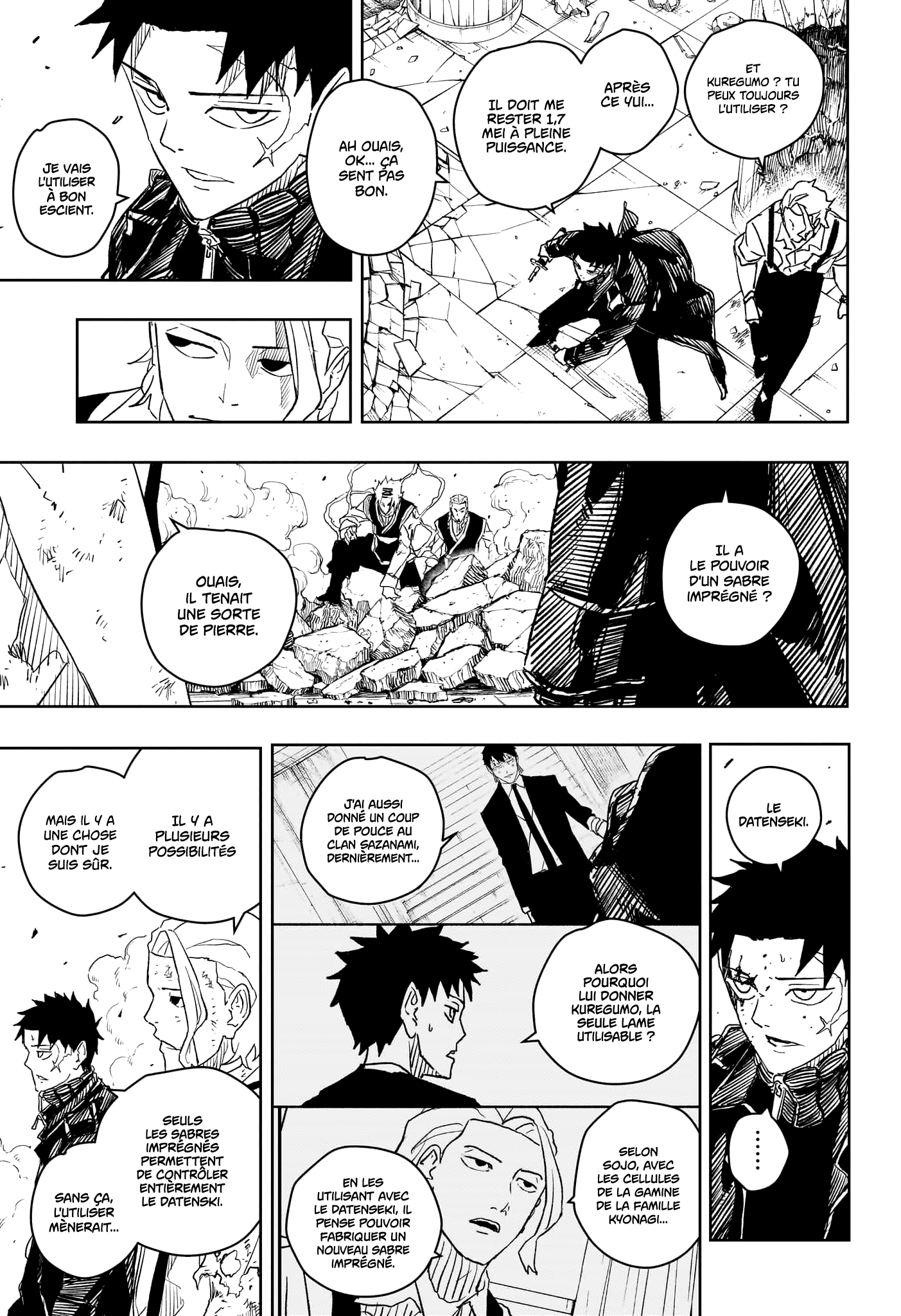 Chapter Image 593