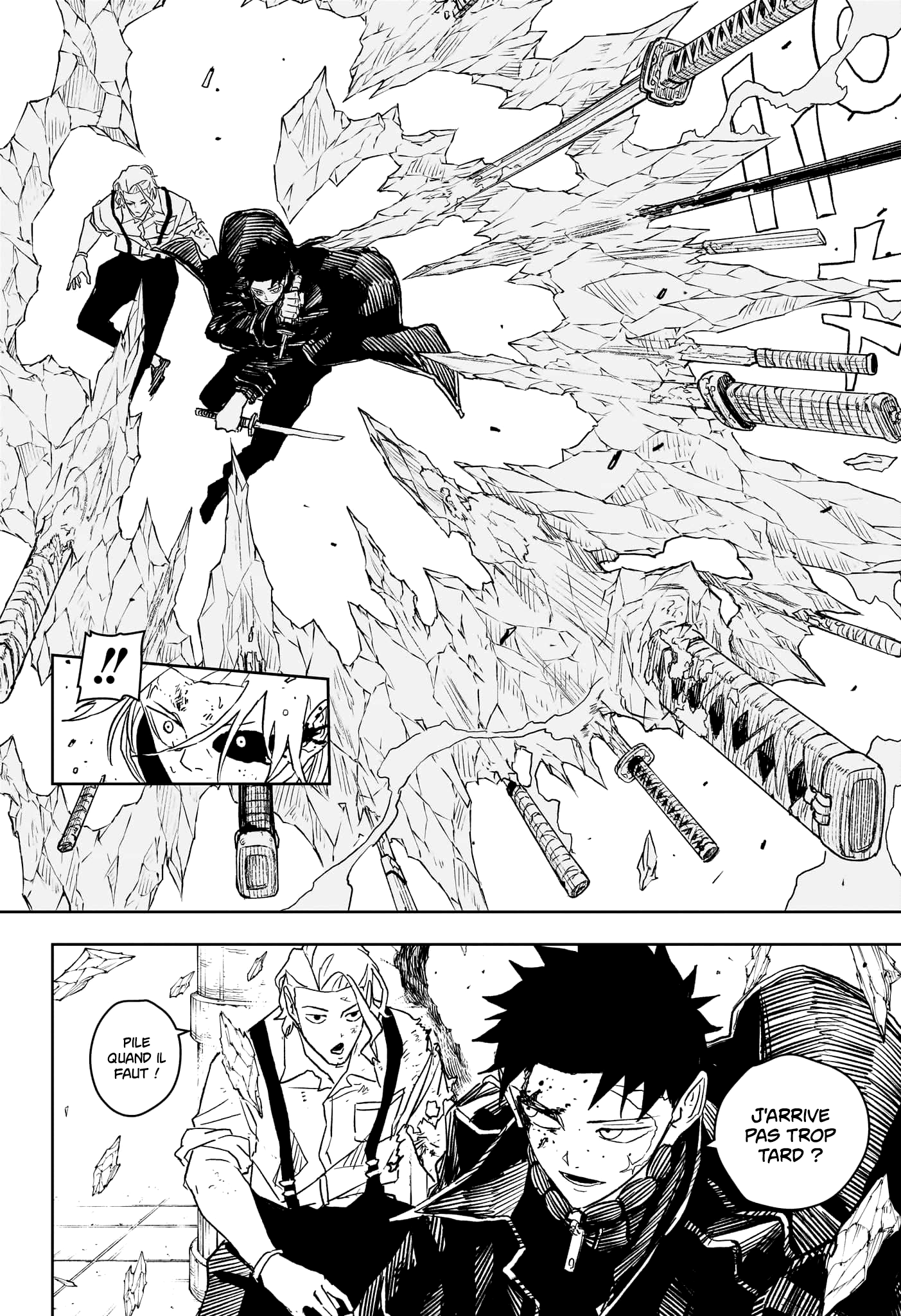 Chapter Image 556