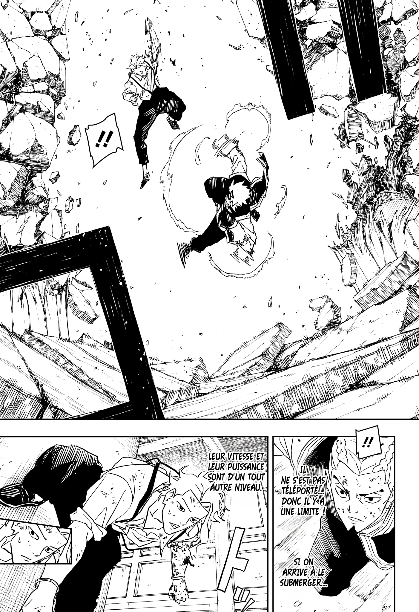 Chapter Image 445