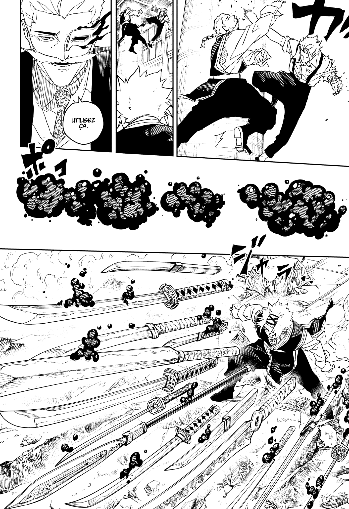 Chapter Image 482