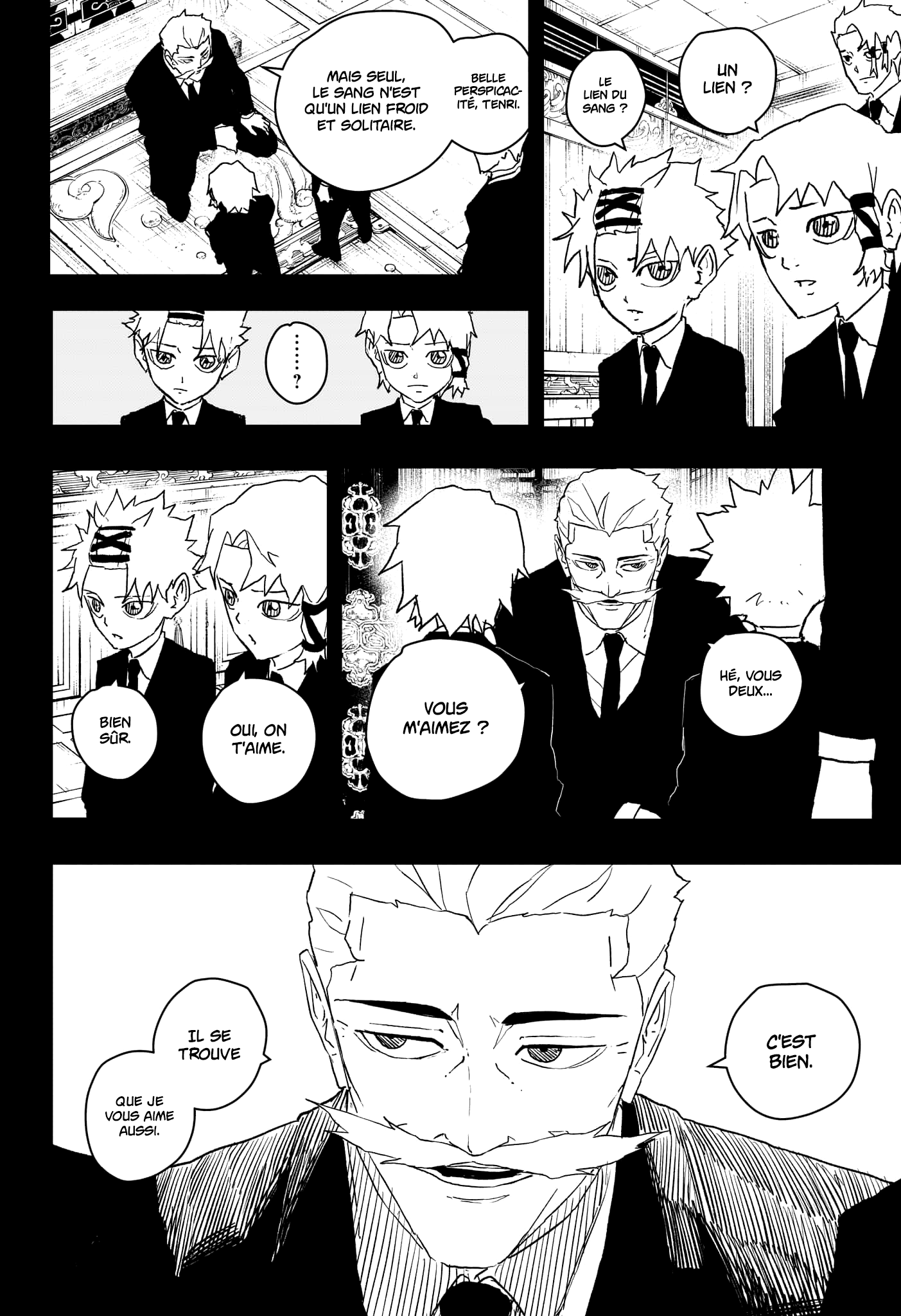 Chapter Image 186