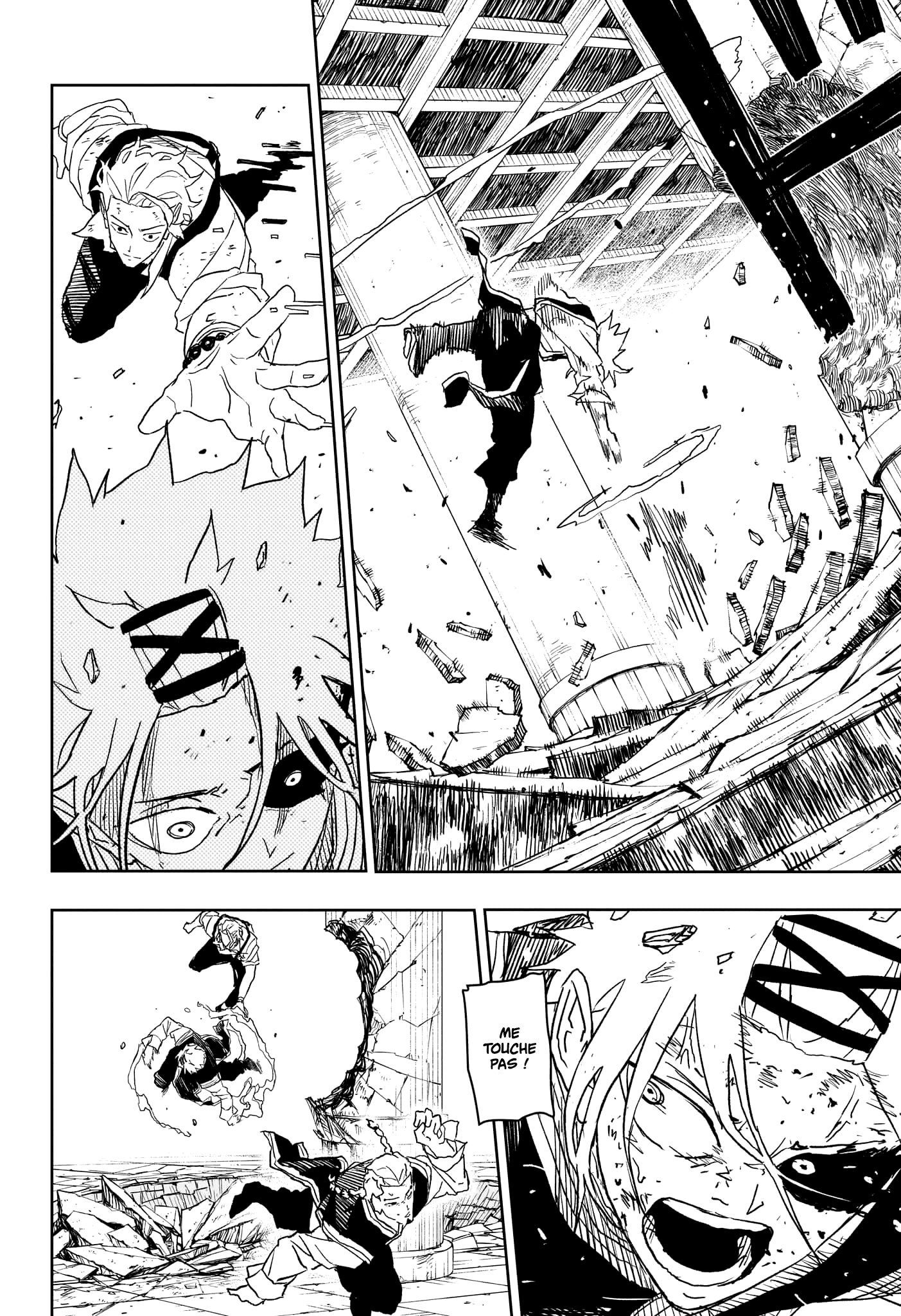 Chapter Image 408