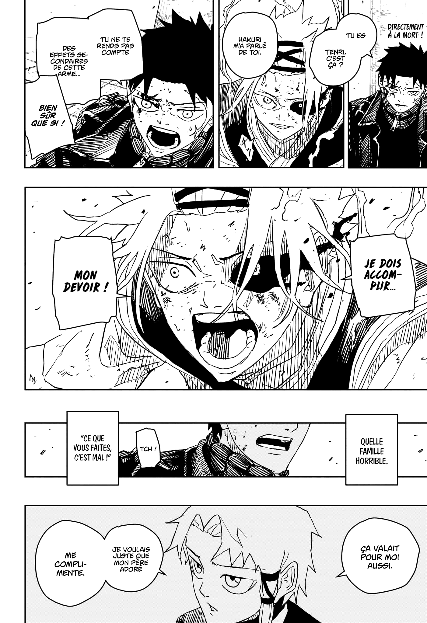 Chapter Image 630