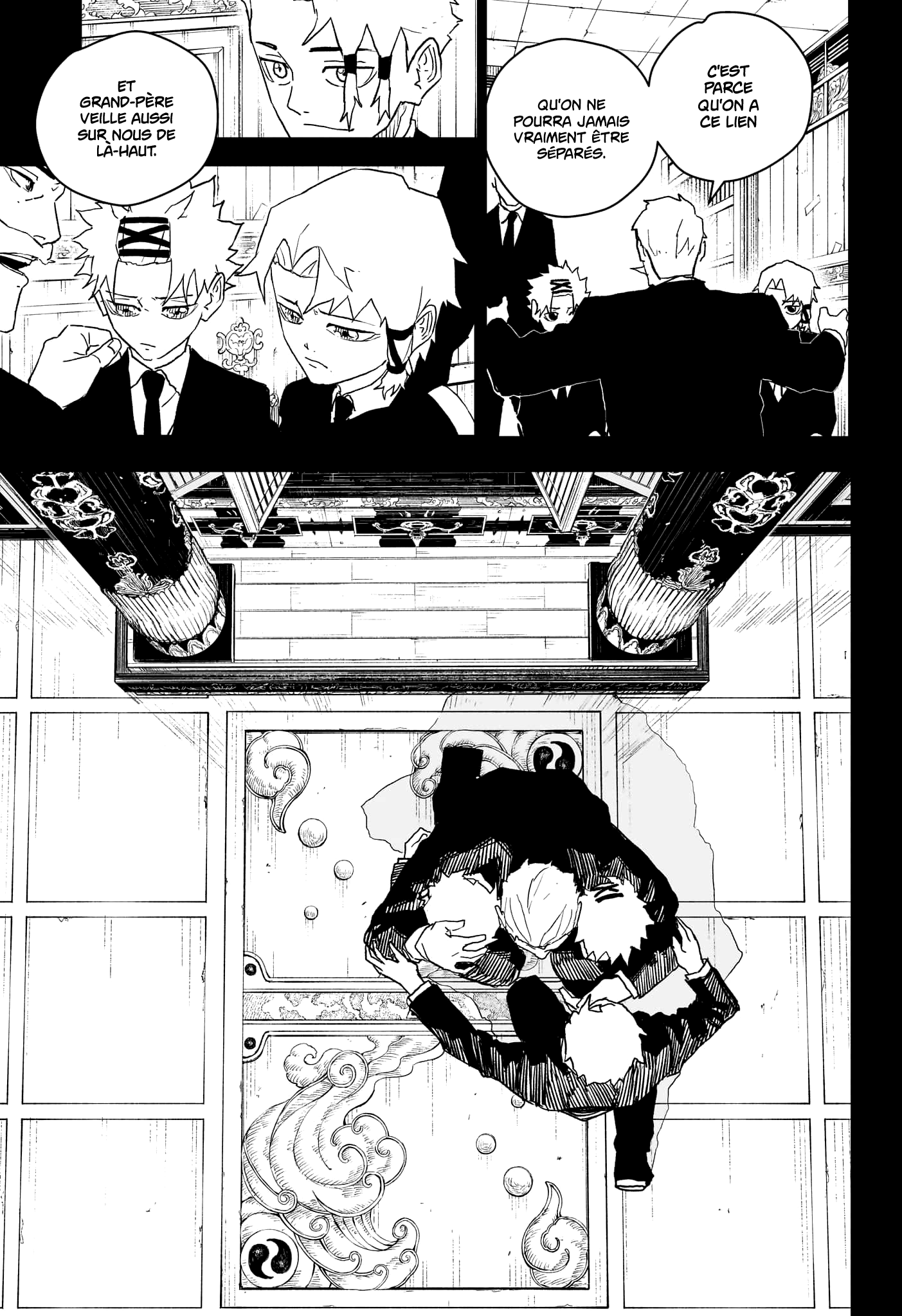 Chapter Image 223