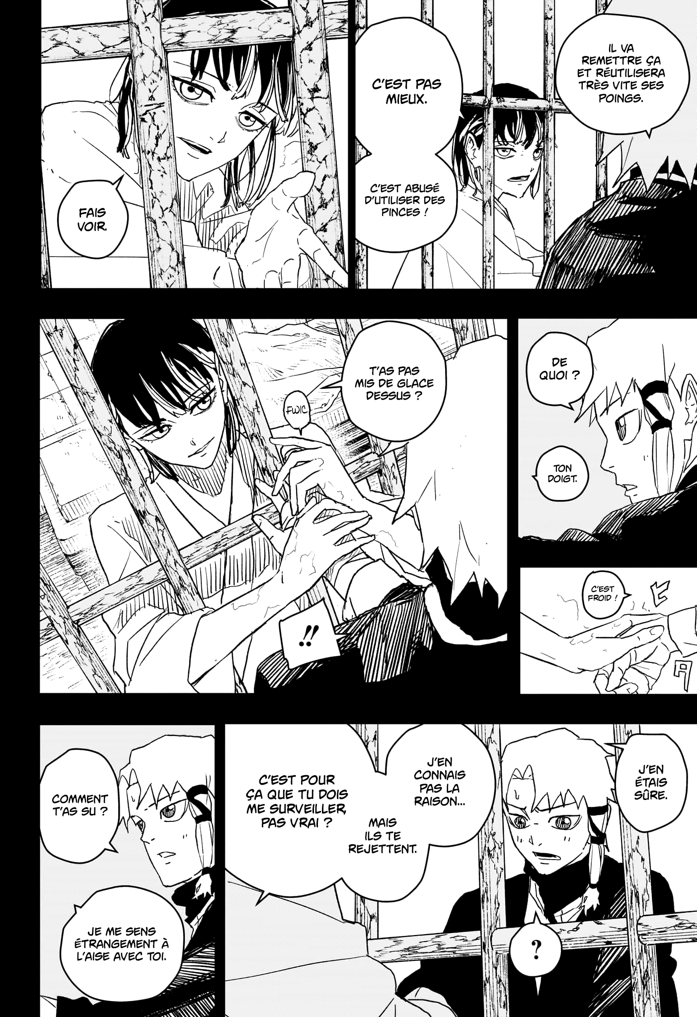 Chapter Image 260
