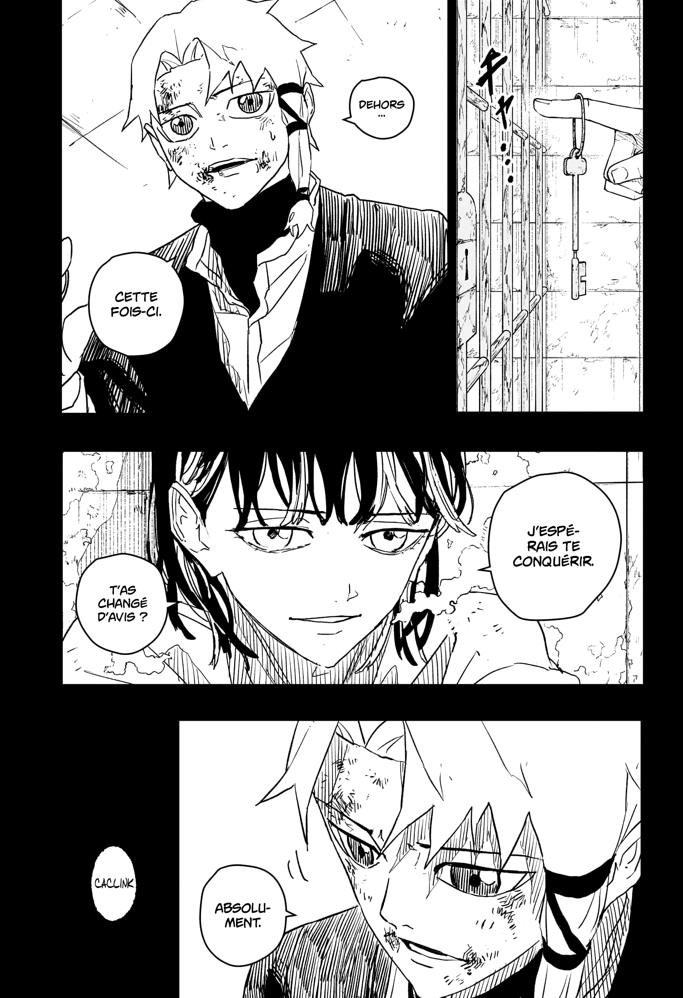 Chapter Image 519
