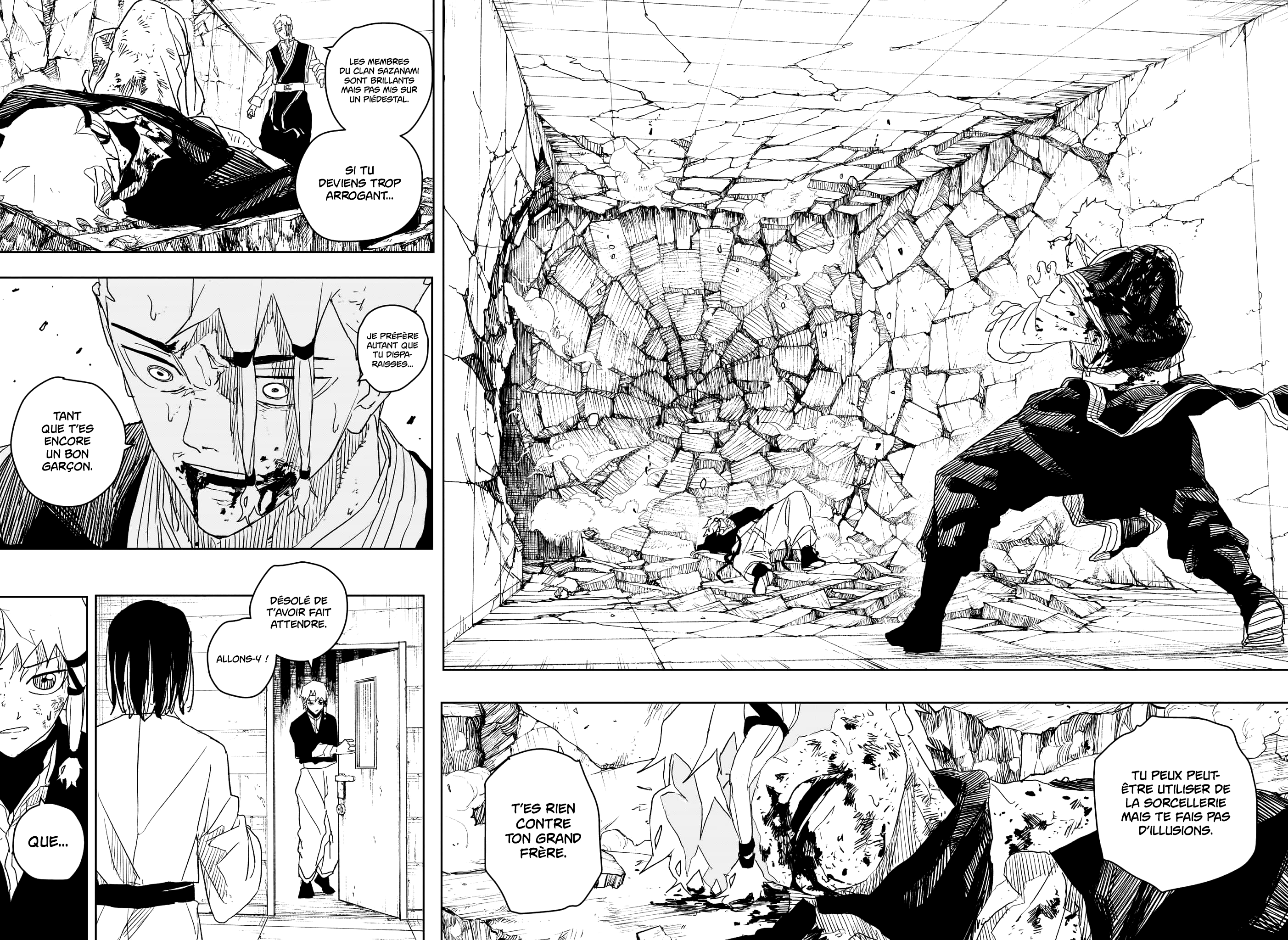 Chapter Image 556