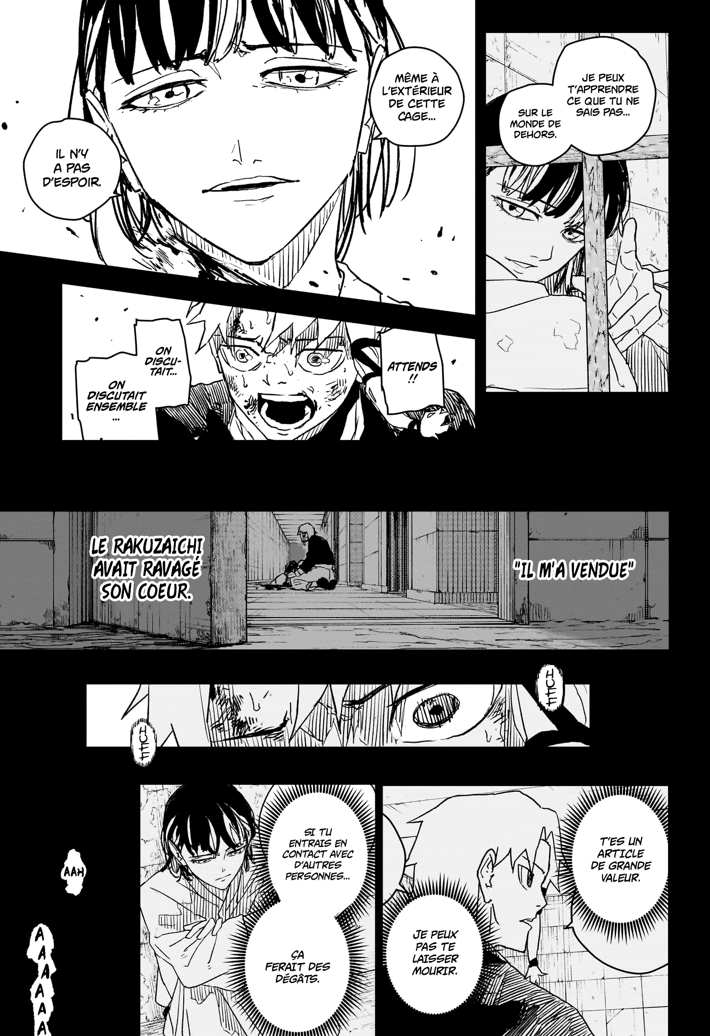 Chapter Image 630