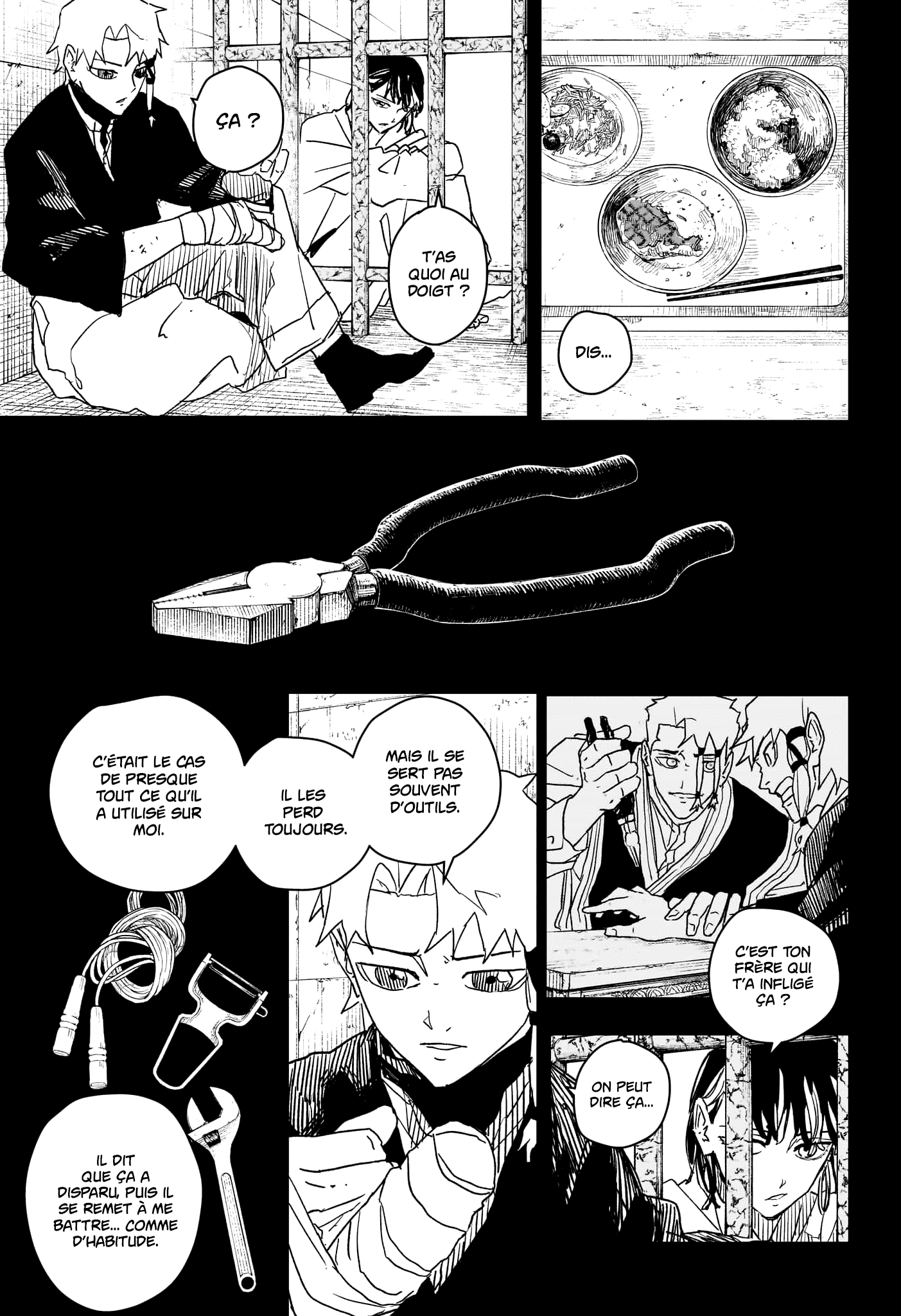 Chapter Image 223