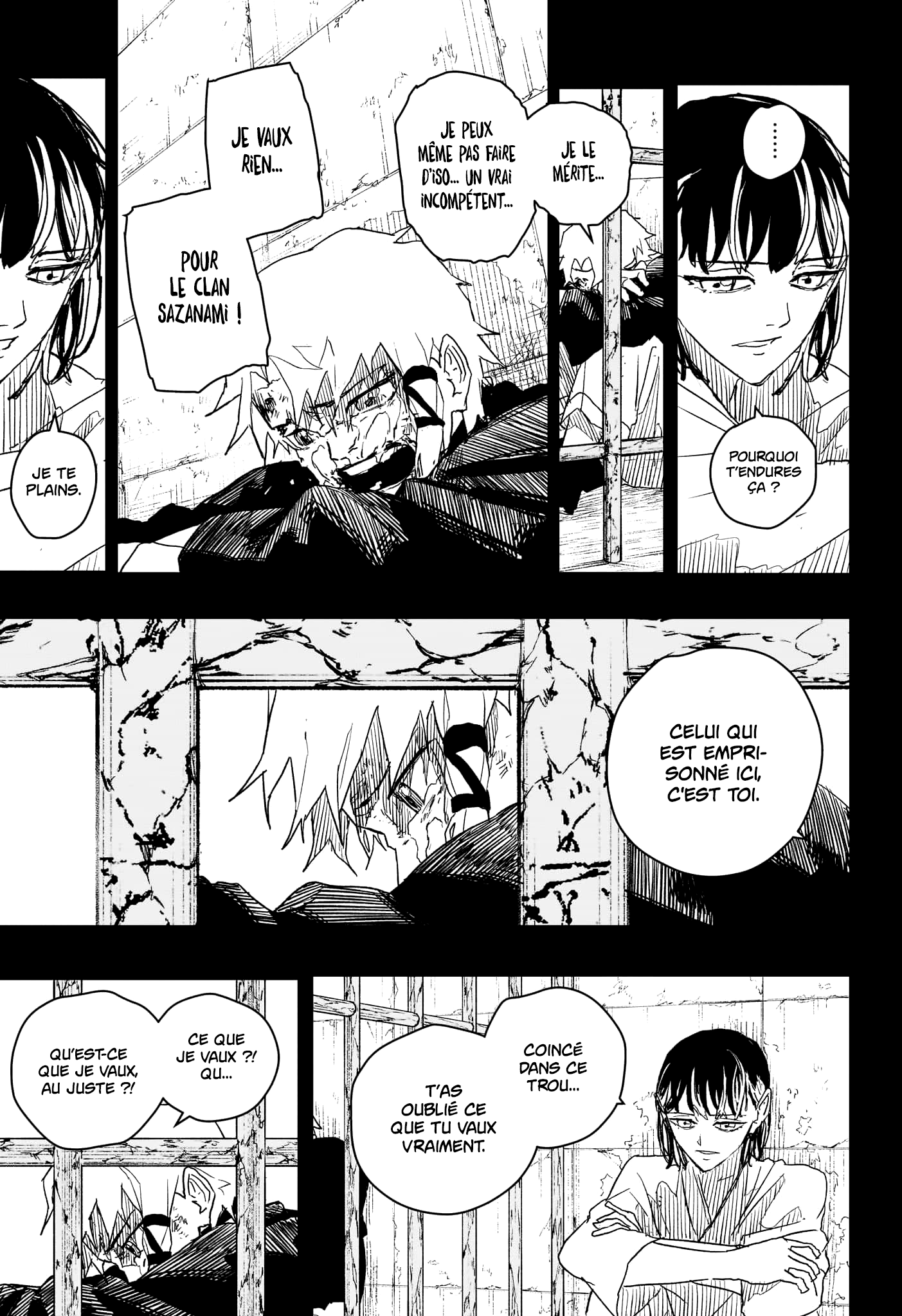 Chapter Image 445
