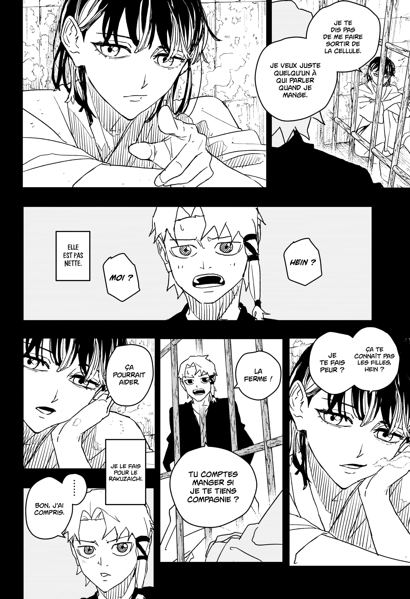 Chapter Image 186