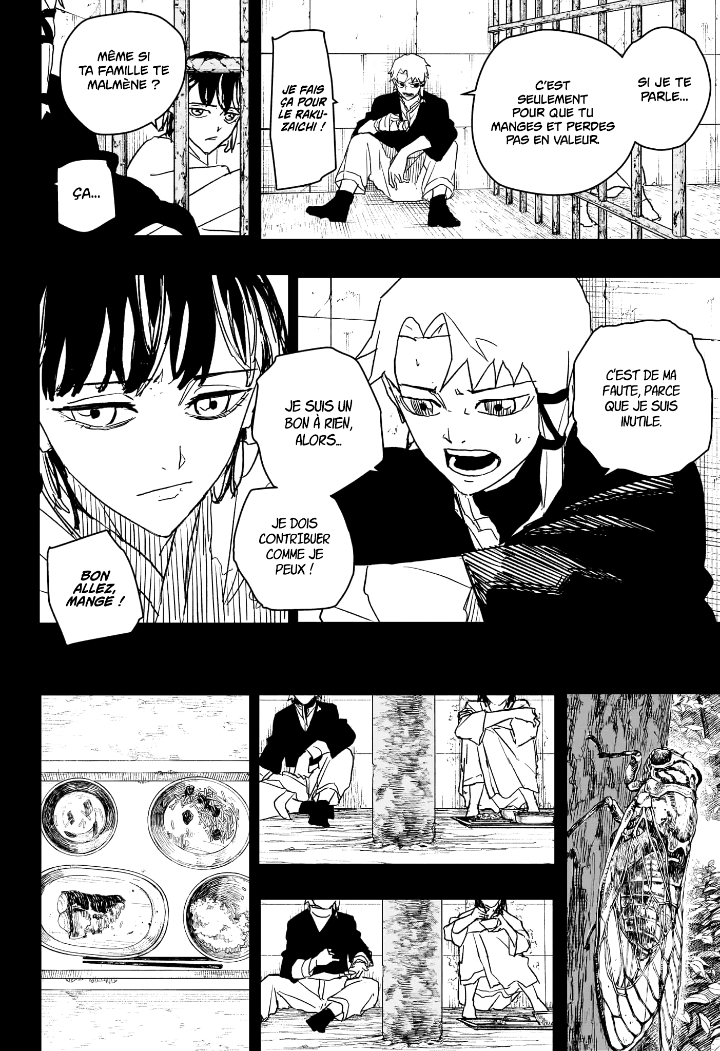 Chapter Image 334