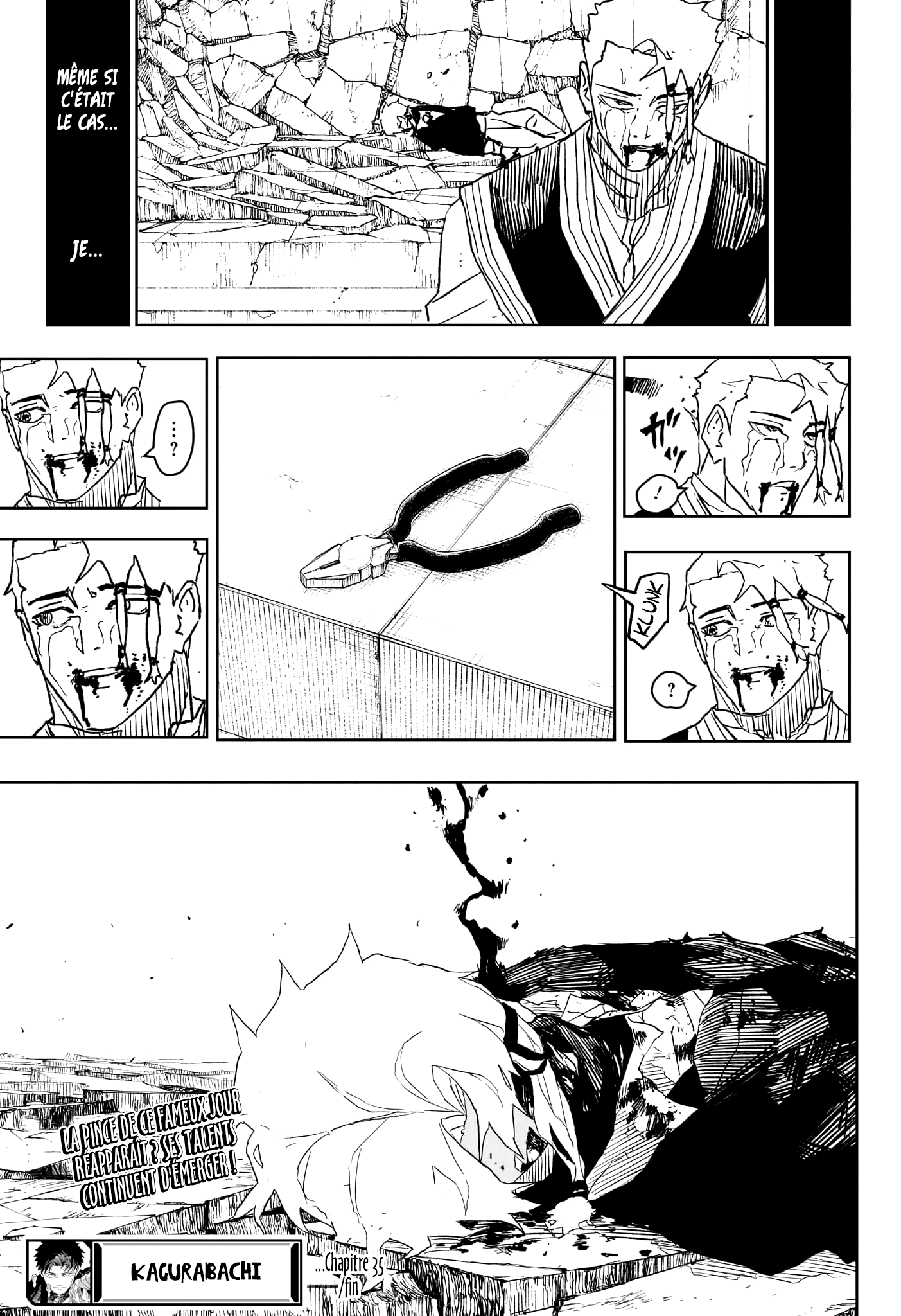 Chapter Image 704