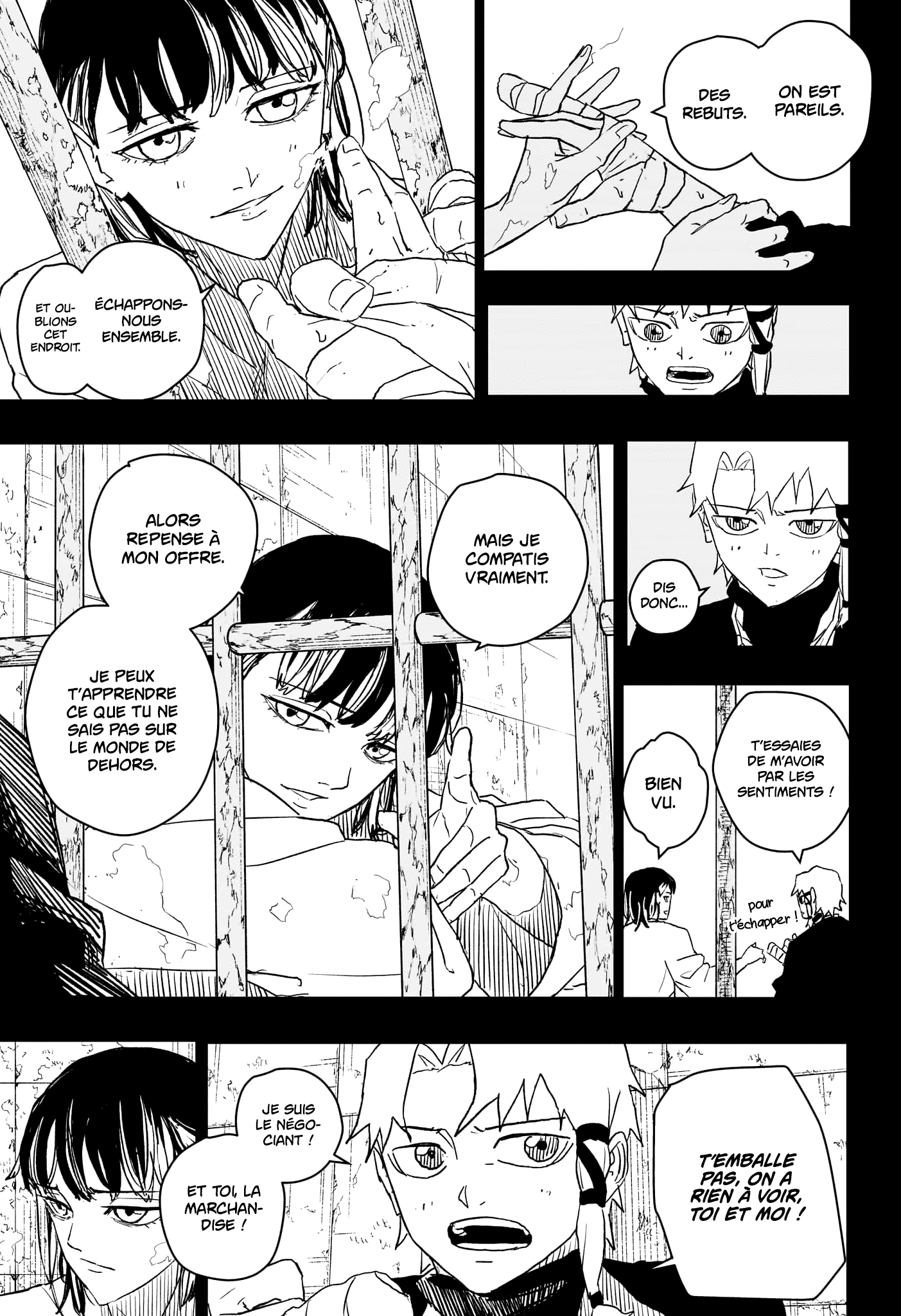 Chapter Image 297