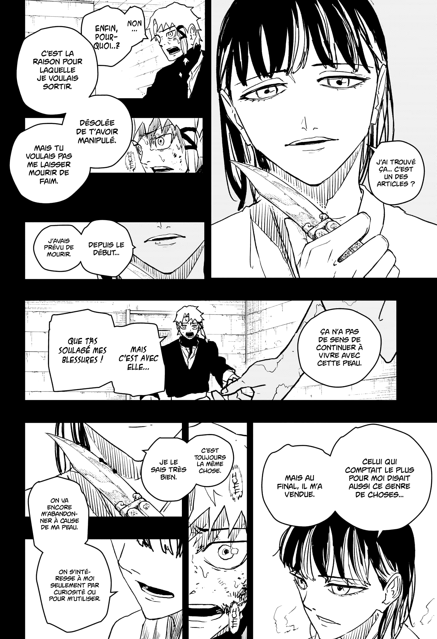 Chapter Image 593