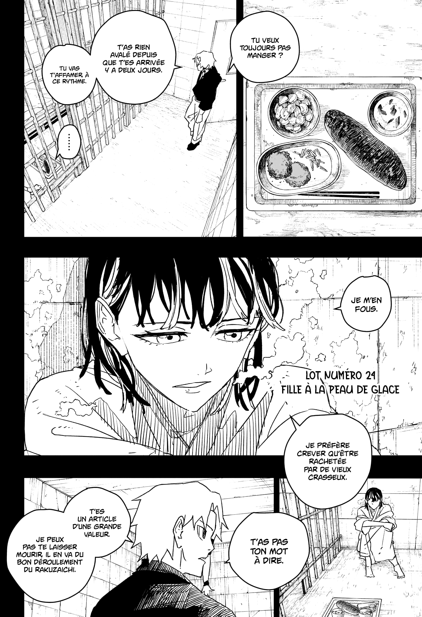 Chapter Image 112