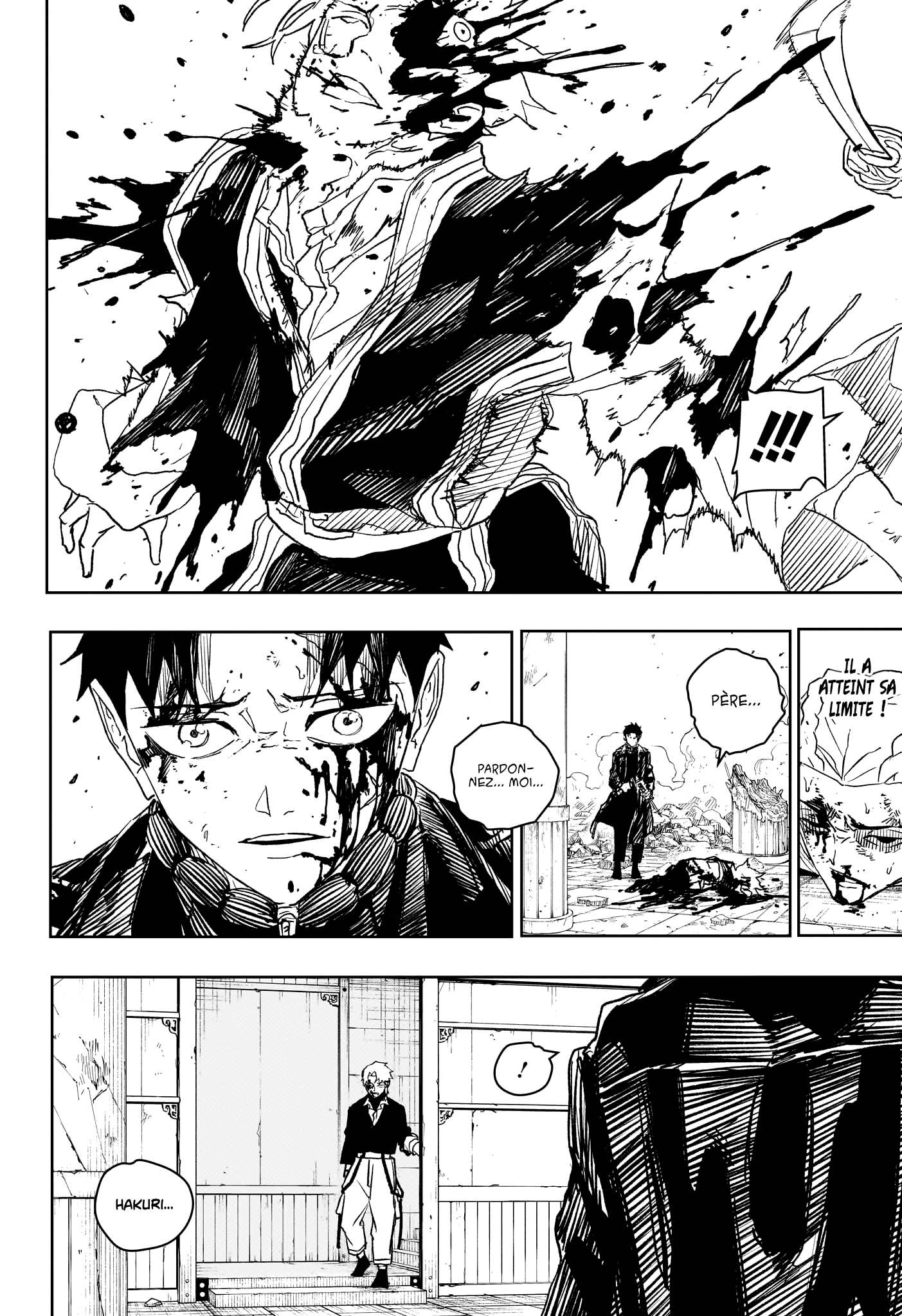 Chapter Image 704