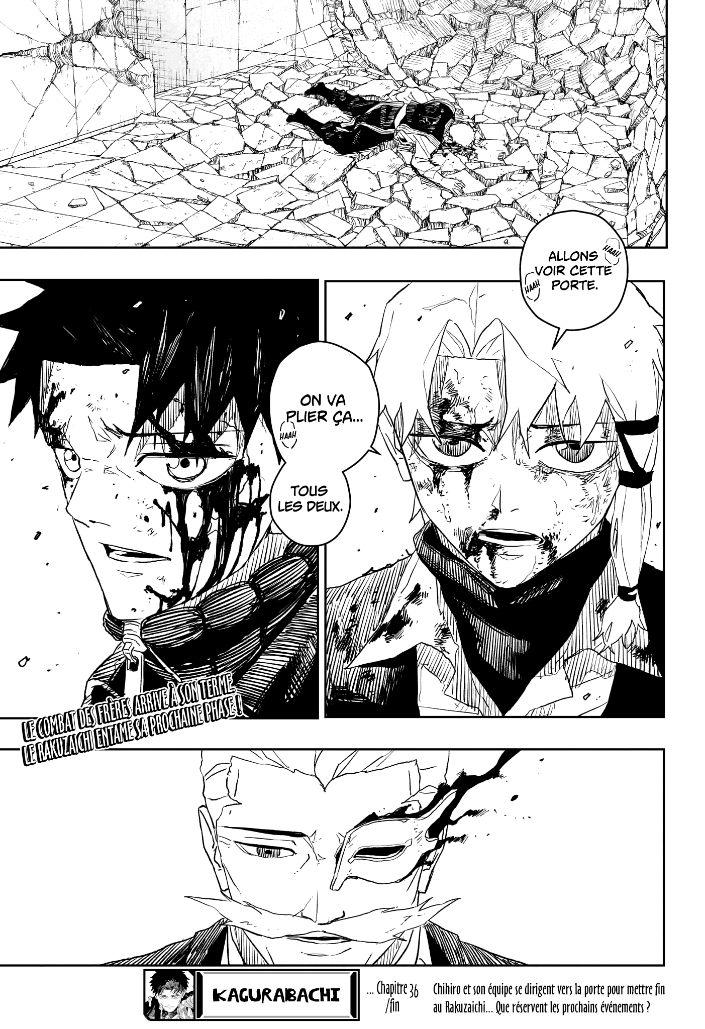 Chapter Image 741